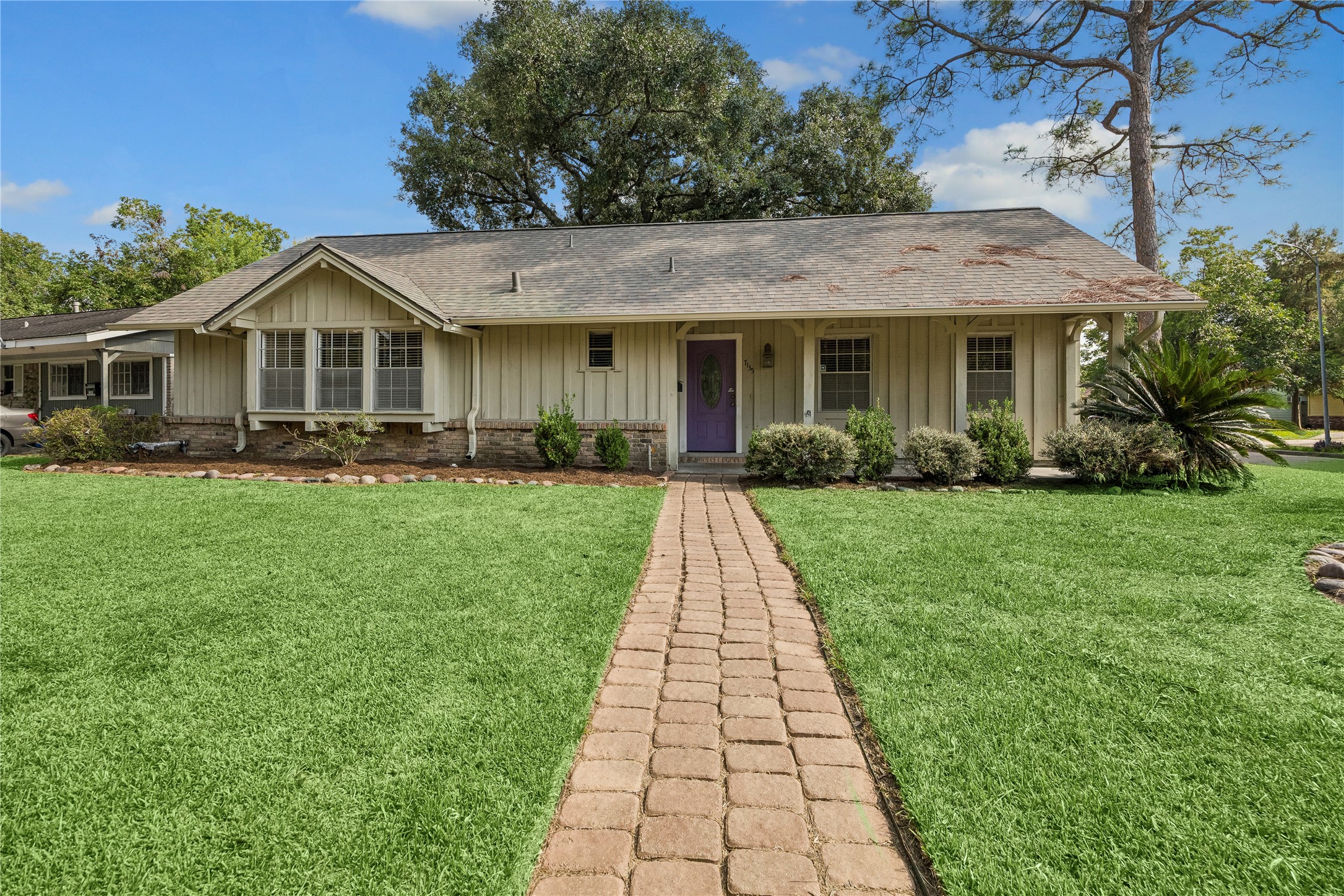 7135 Hendon Lane Property Photo 4