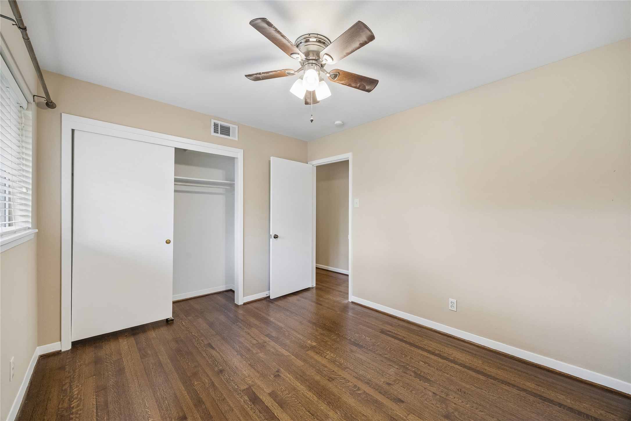 7135 Hendon Lane Property Photo 19
