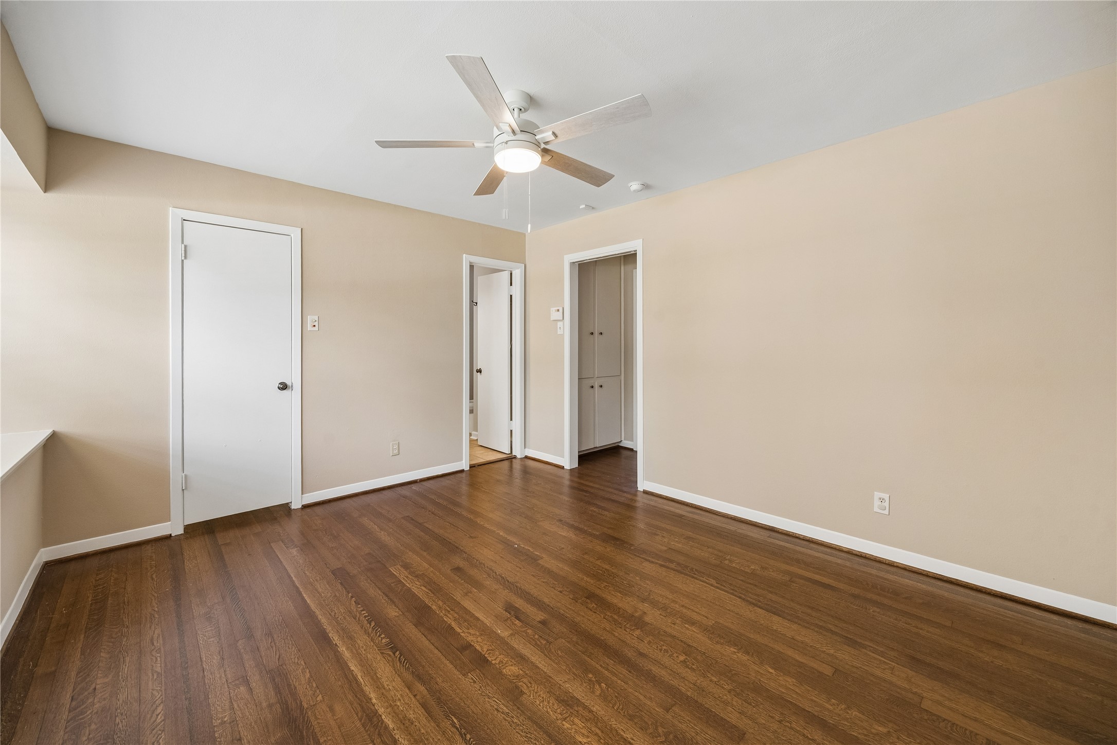 7135 Hendon Lane Property Photo 21