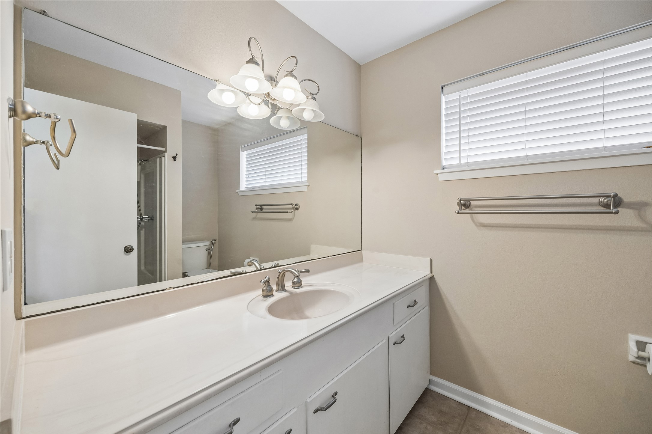 7135 Hendon Lane Property Photo 22