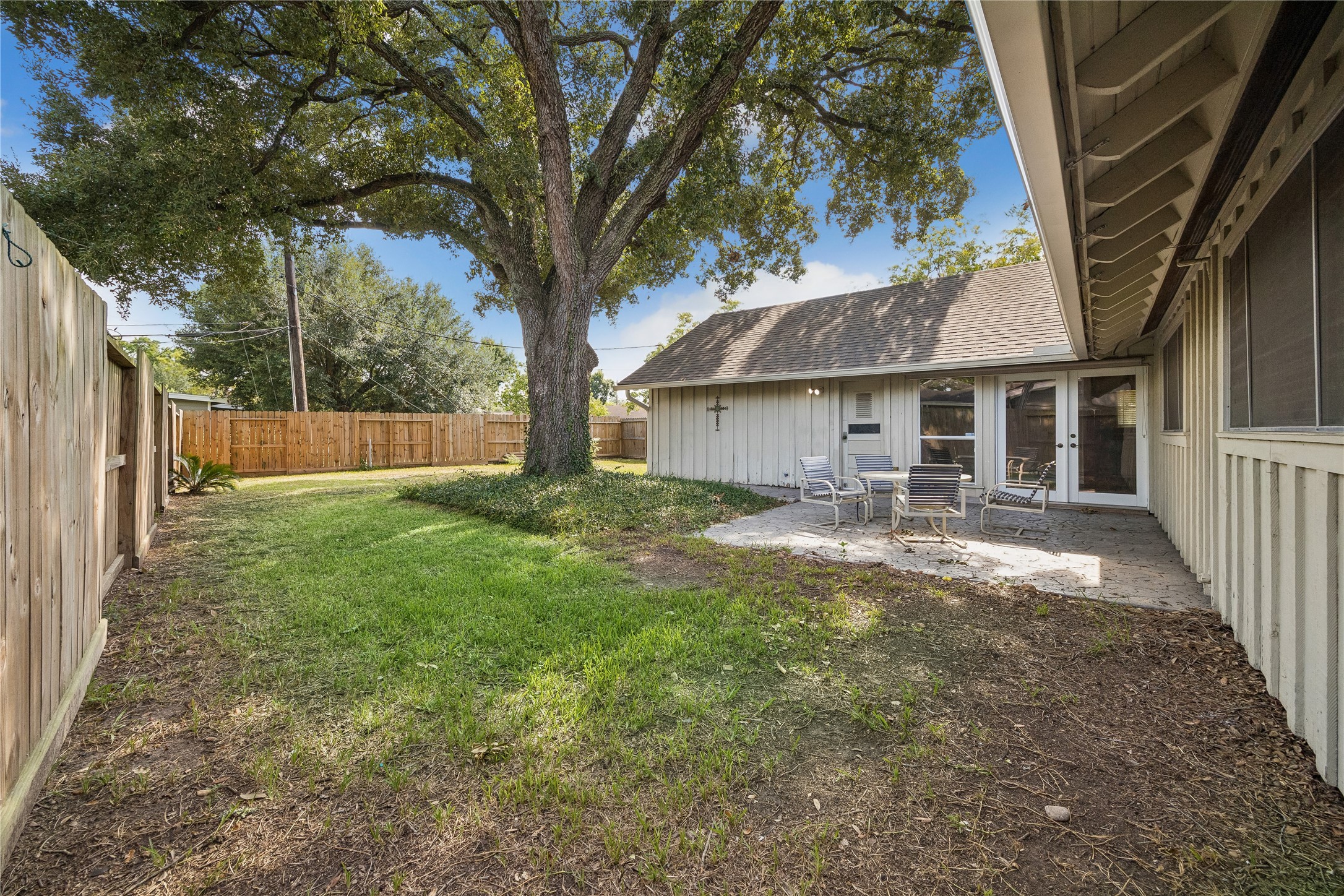 7135 Hendon Lane Property Photo 25