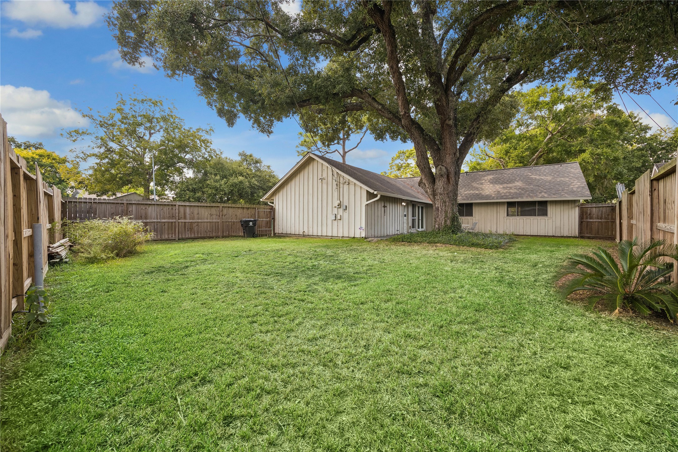 7135 Hendon Lane Property Photo 26