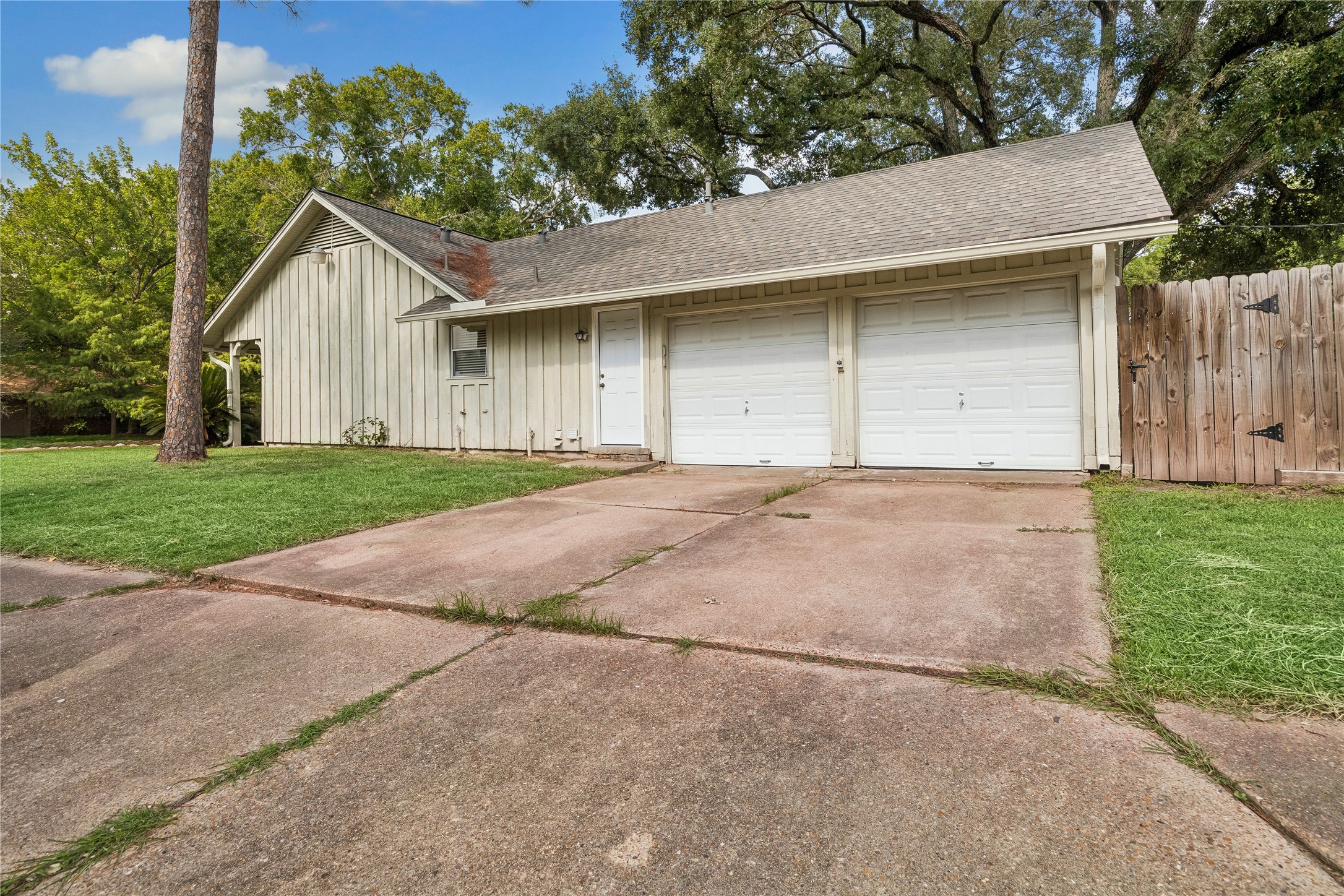 7135 Hendon Lane Property Photo 27