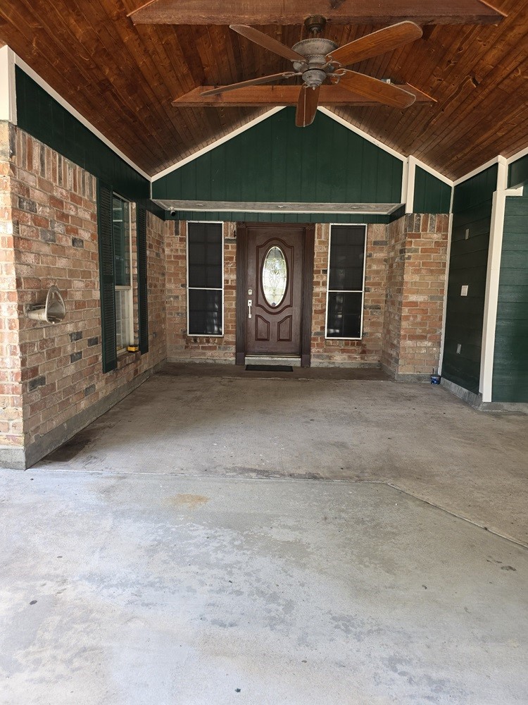 10239 Ella Falls Boulevard Property Photo 4