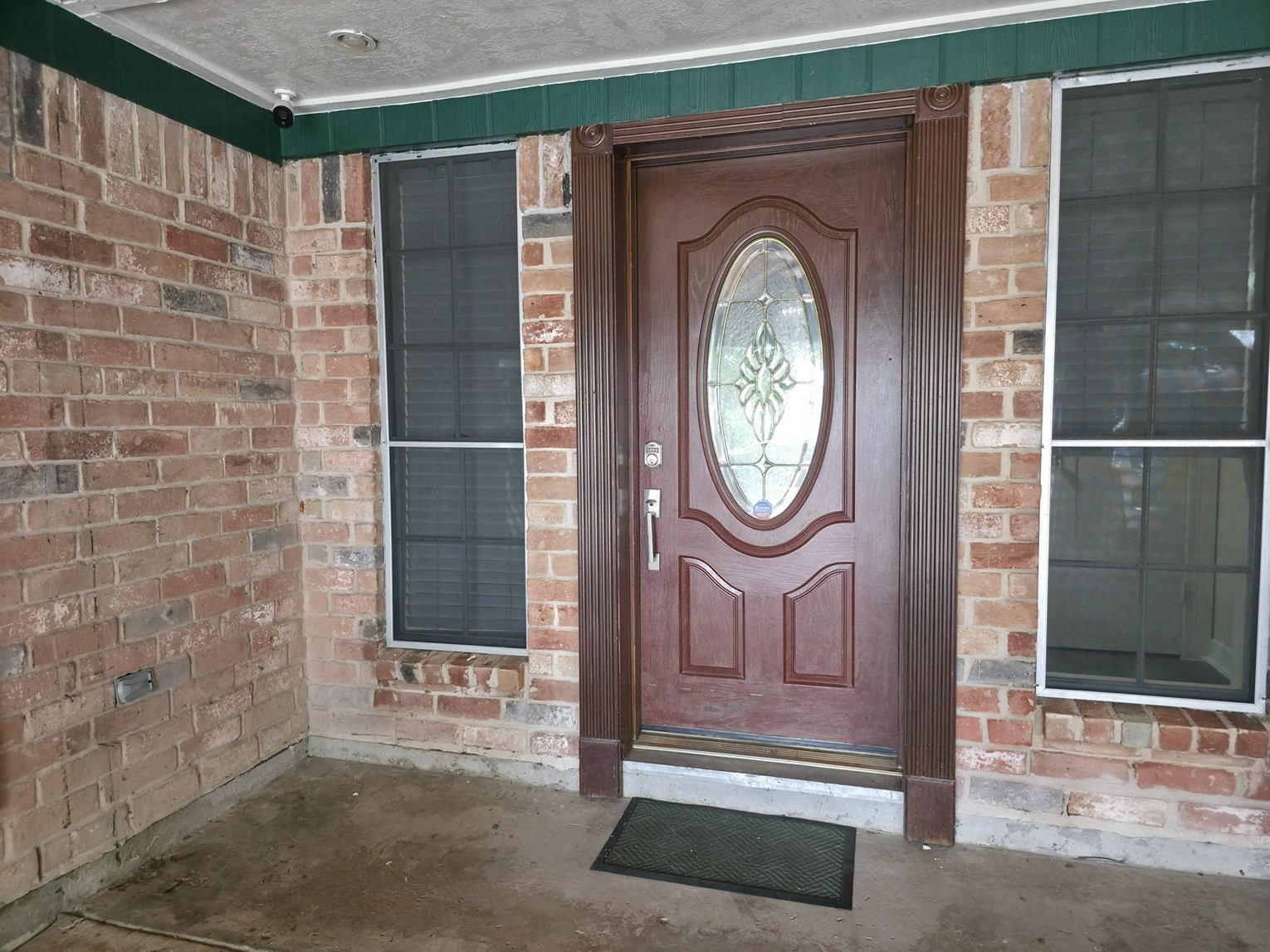 10239 Ella Falls Boulevard Property Photo 5