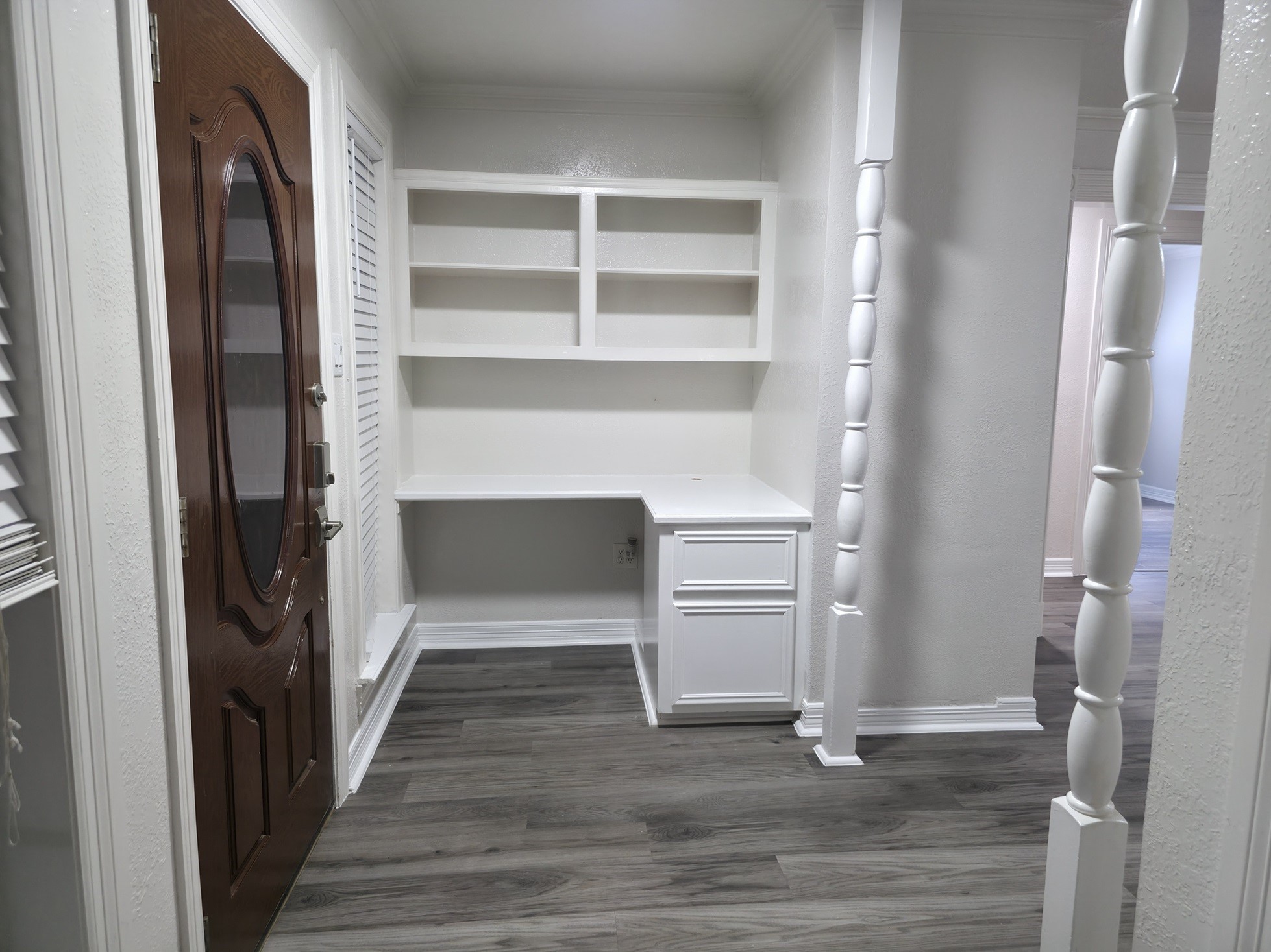 10239 Ella Falls Boulevard Property Photo 6