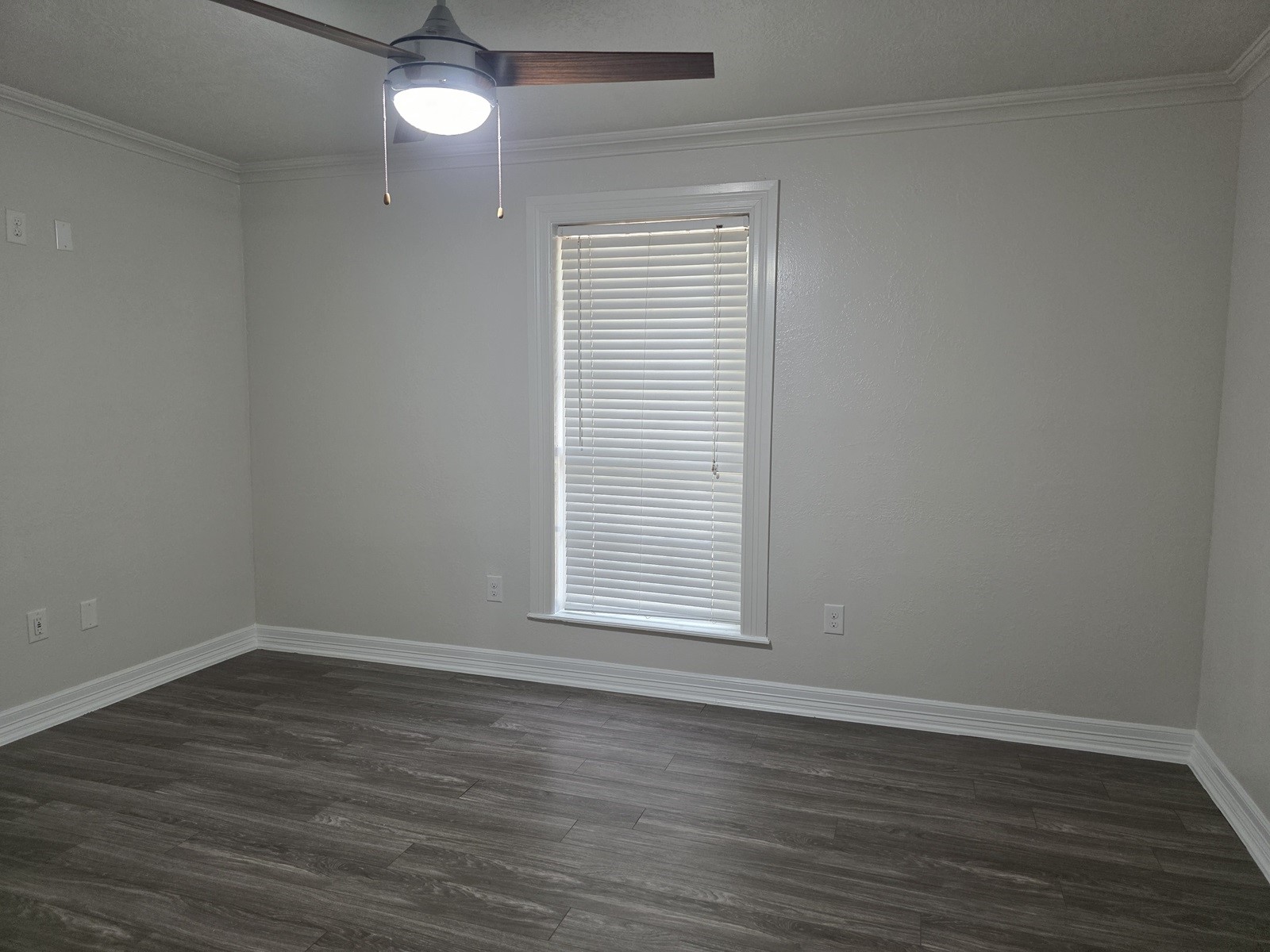10239 Ella Falls Boulevard Property Photo 12