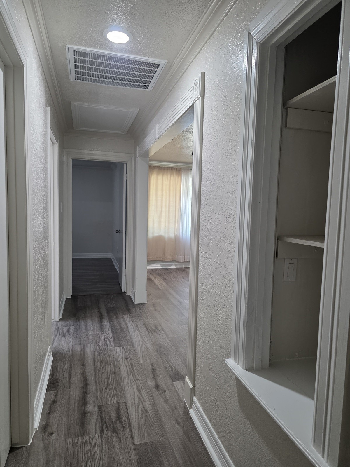 10239 Ella Falls Boulevard Property Photo 16