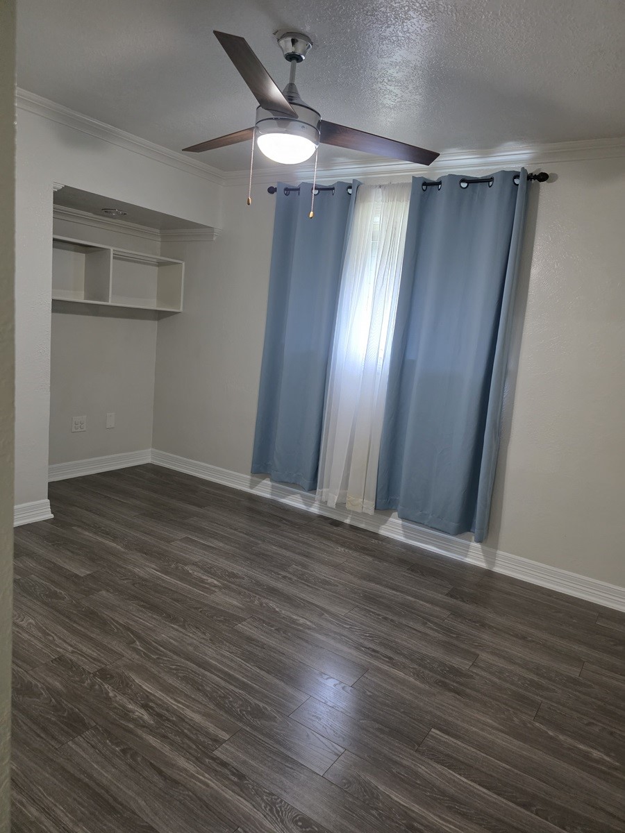 10239 Ella Falls Boulevard Property Photo 17