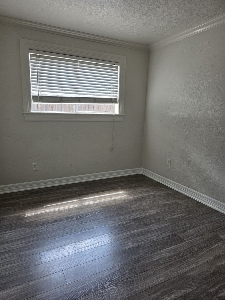 10239 Ella Falls Boulevard Property Photo 18