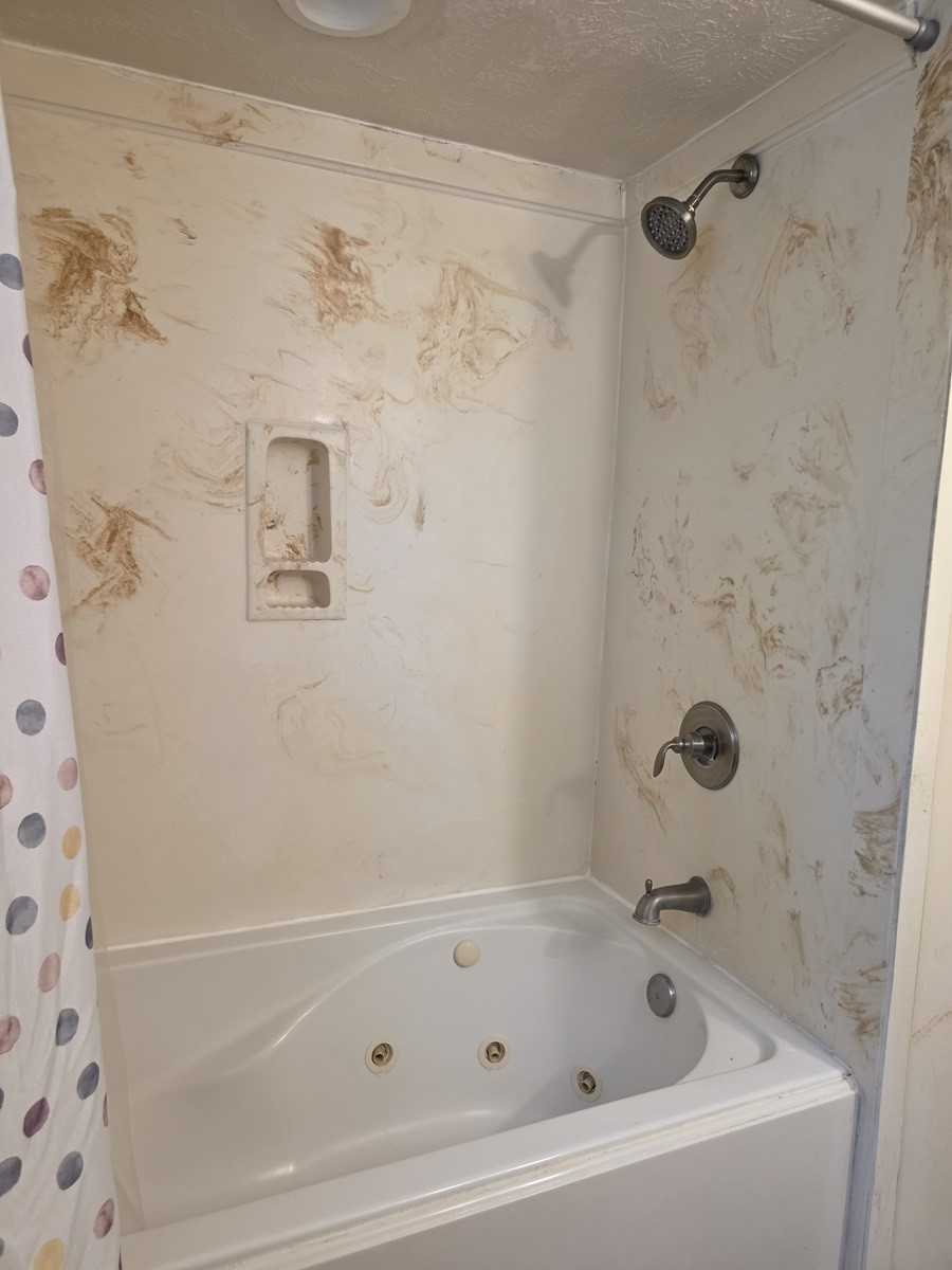 10239 Ella Falls Boulevard Property Photo 19