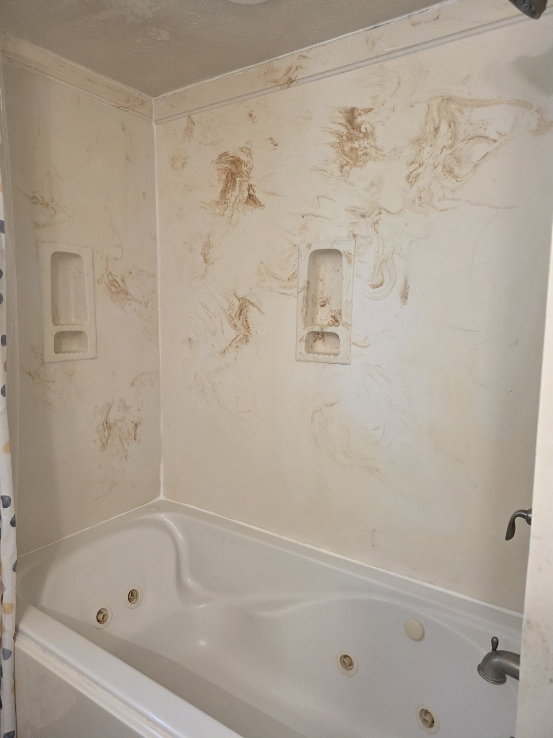 10239 Ella Falls Boulevard Property Photo 20