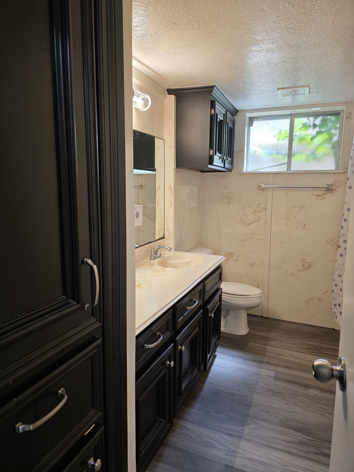10239 Ella Falls Boulevard Property Photo 21