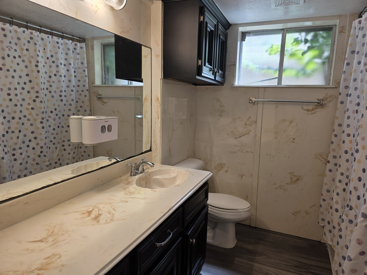 10239 Ella Falls Boulevard Property Photo 22