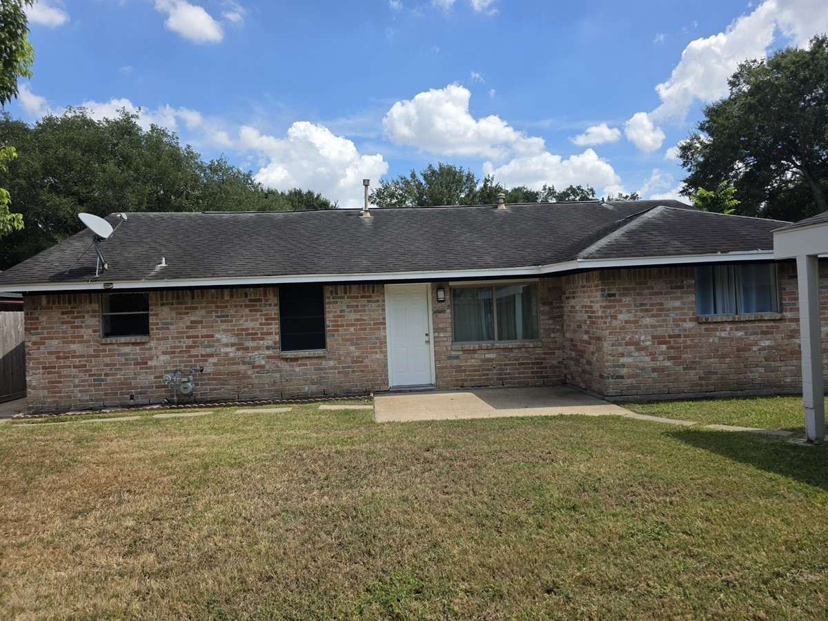 10239 Ella Falls Boulevard Property Photo 23