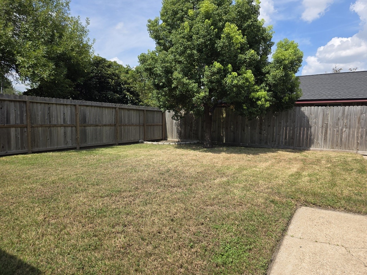10239 Ella Falls Boulevard Property Photo 28
