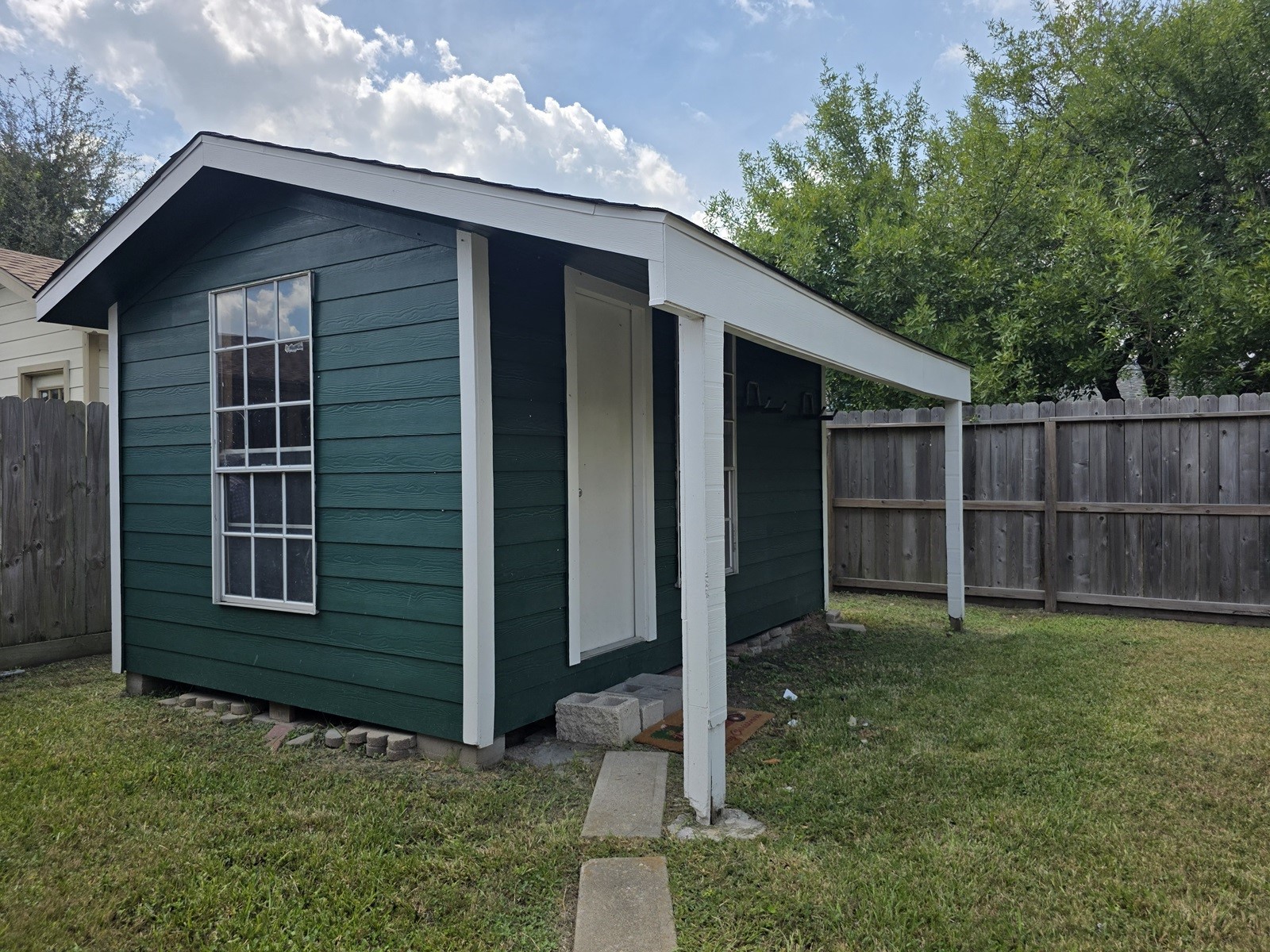 10239 Ella Falls Boulevard Property Photo 29