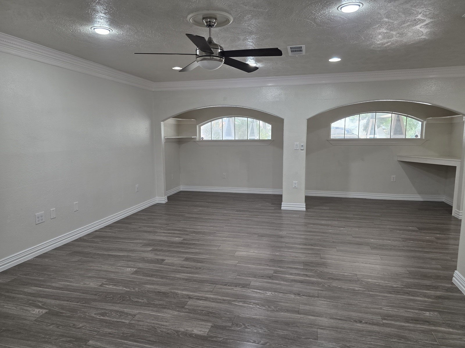 10239 Ella Falls Boulevard Property Photo 32