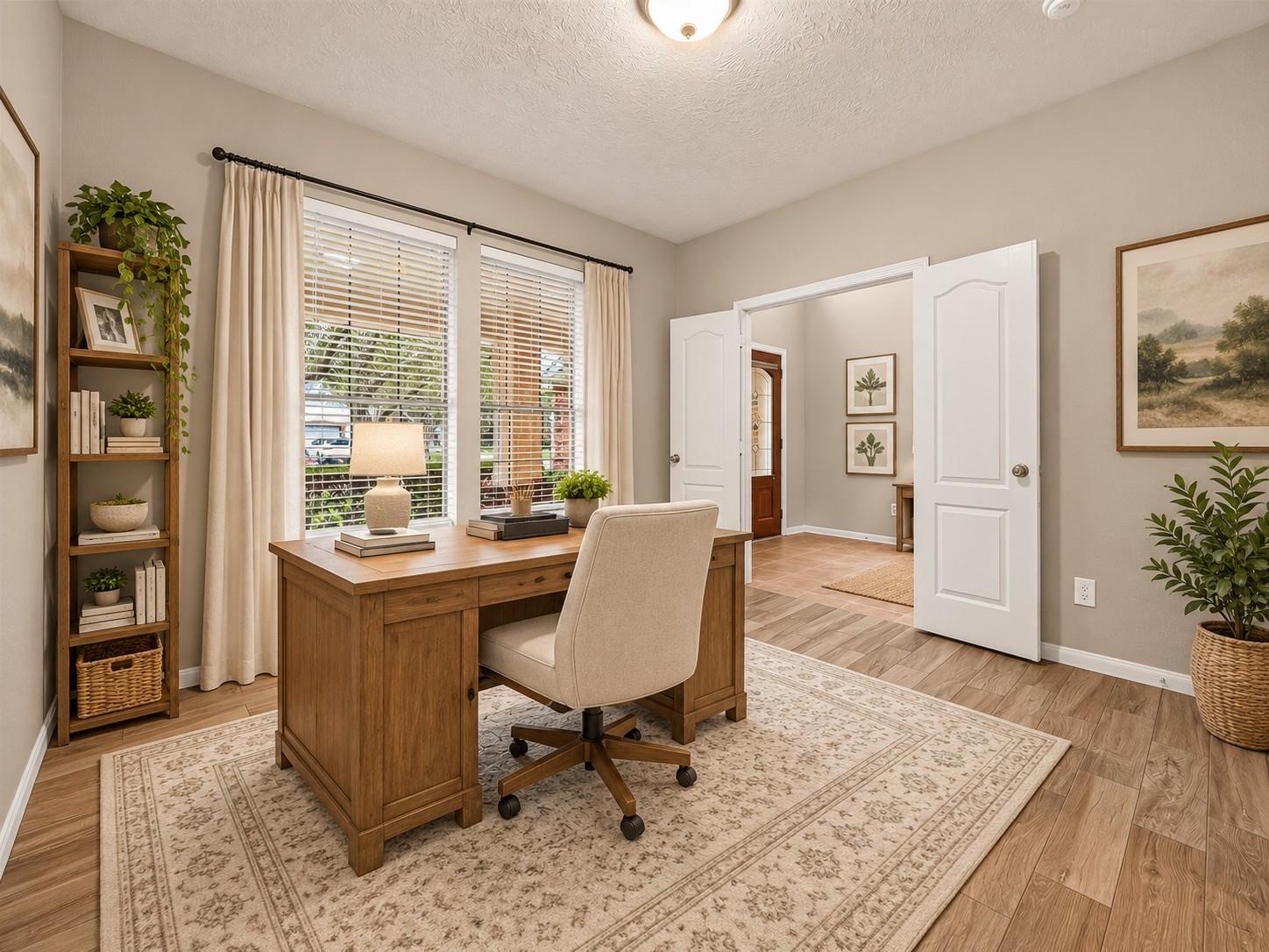 21834 Canton Pass Lane, Katy Tx 77450 Property Photo 7