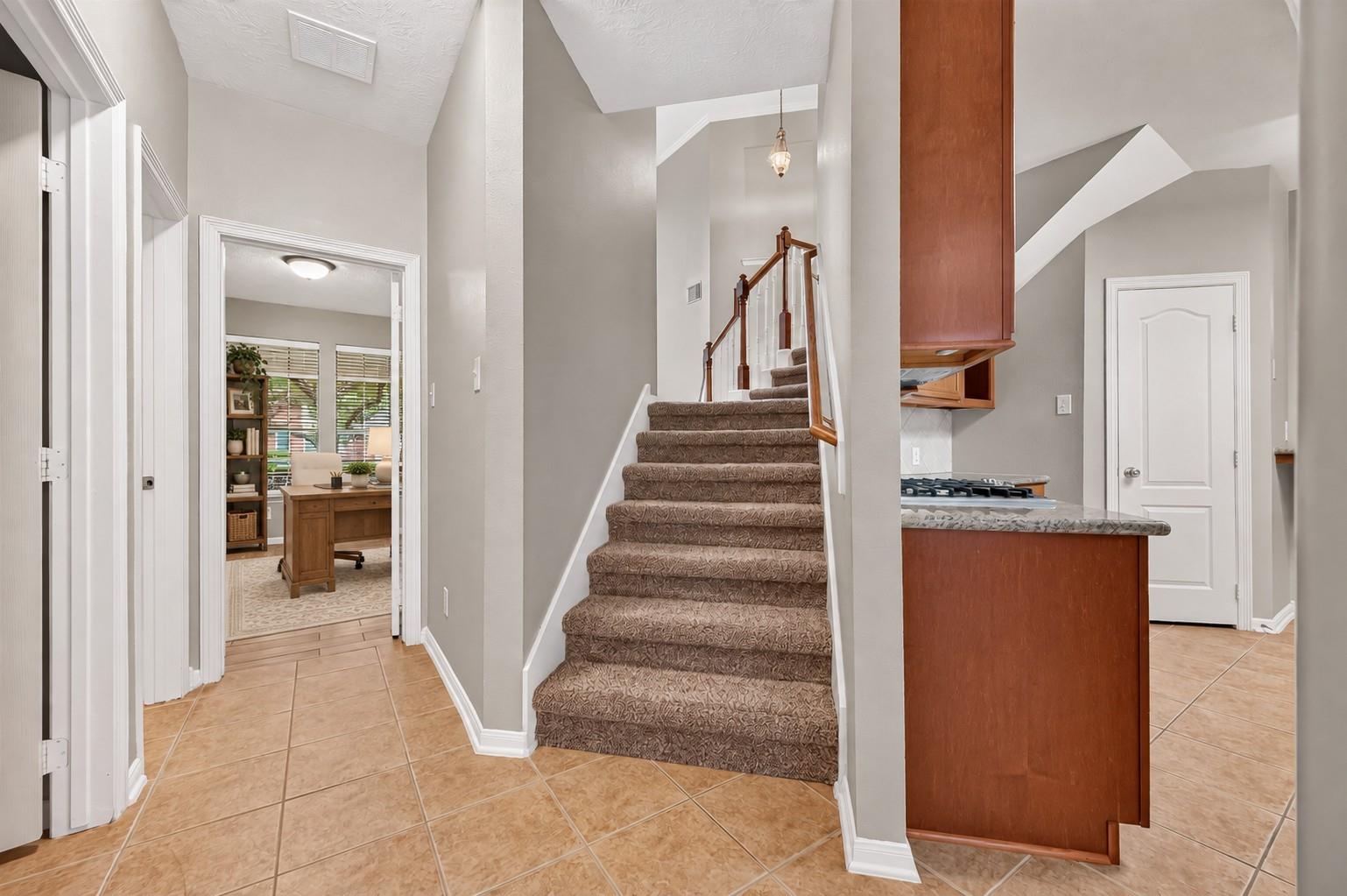 21834 Canton Pass Lane, Katy Tx 77450 Property Photo 15