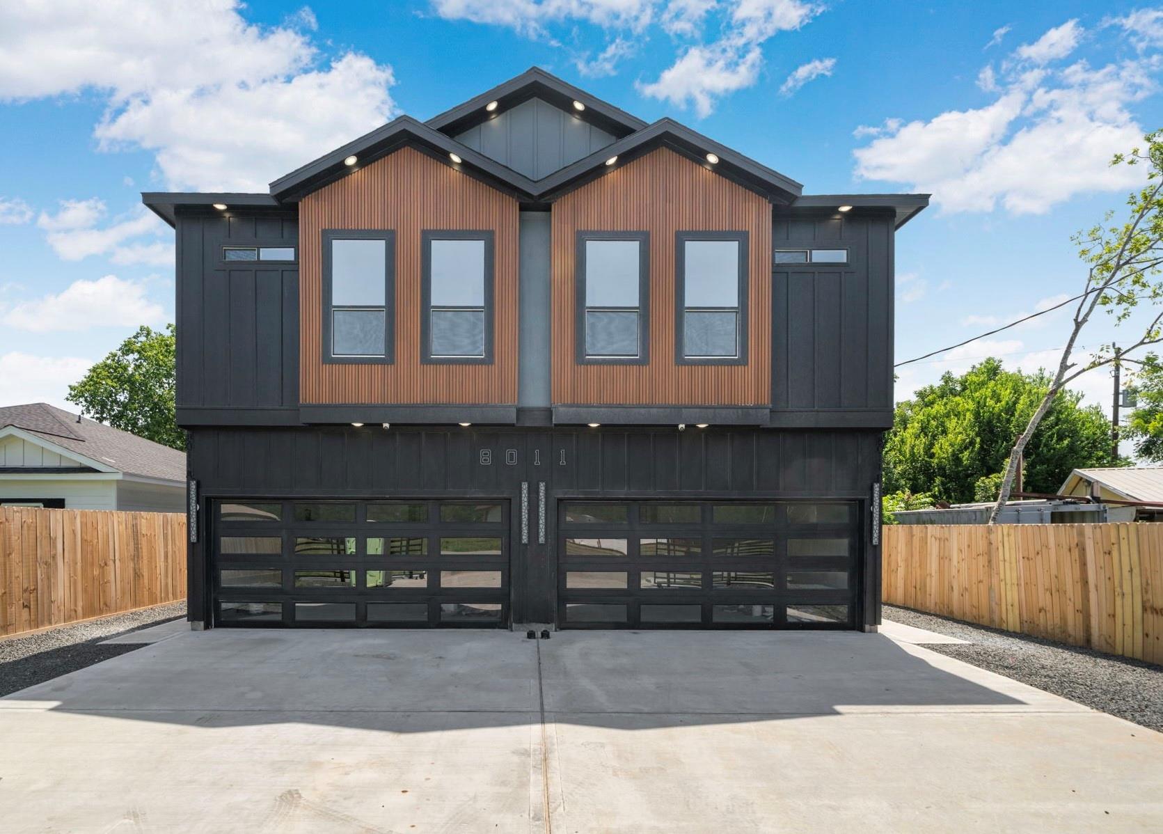 8011 Bowen Street # B, Houston Tx 77051 Property Photo 16
