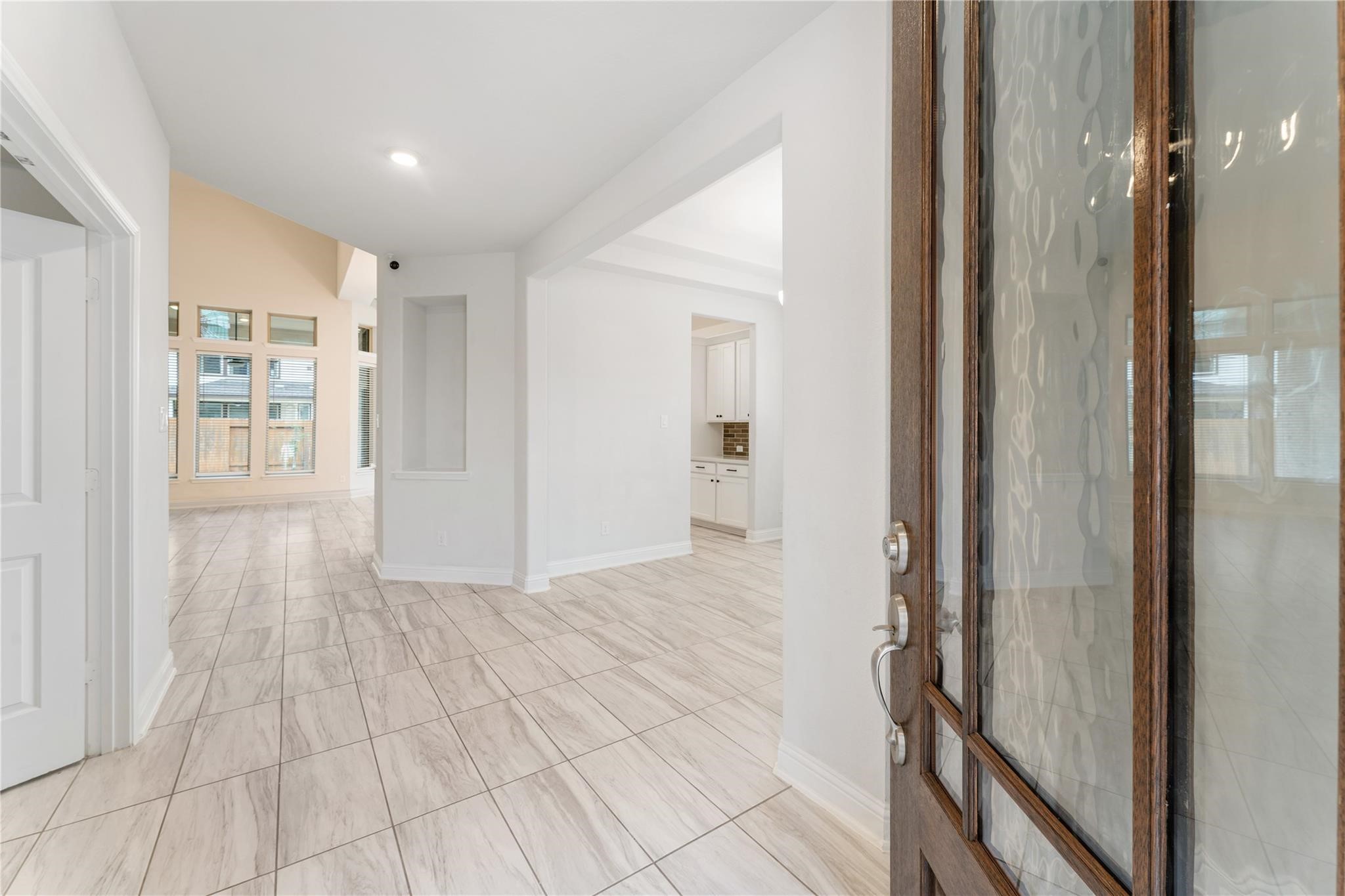 7623 Water Glen Lane Property Photo 5