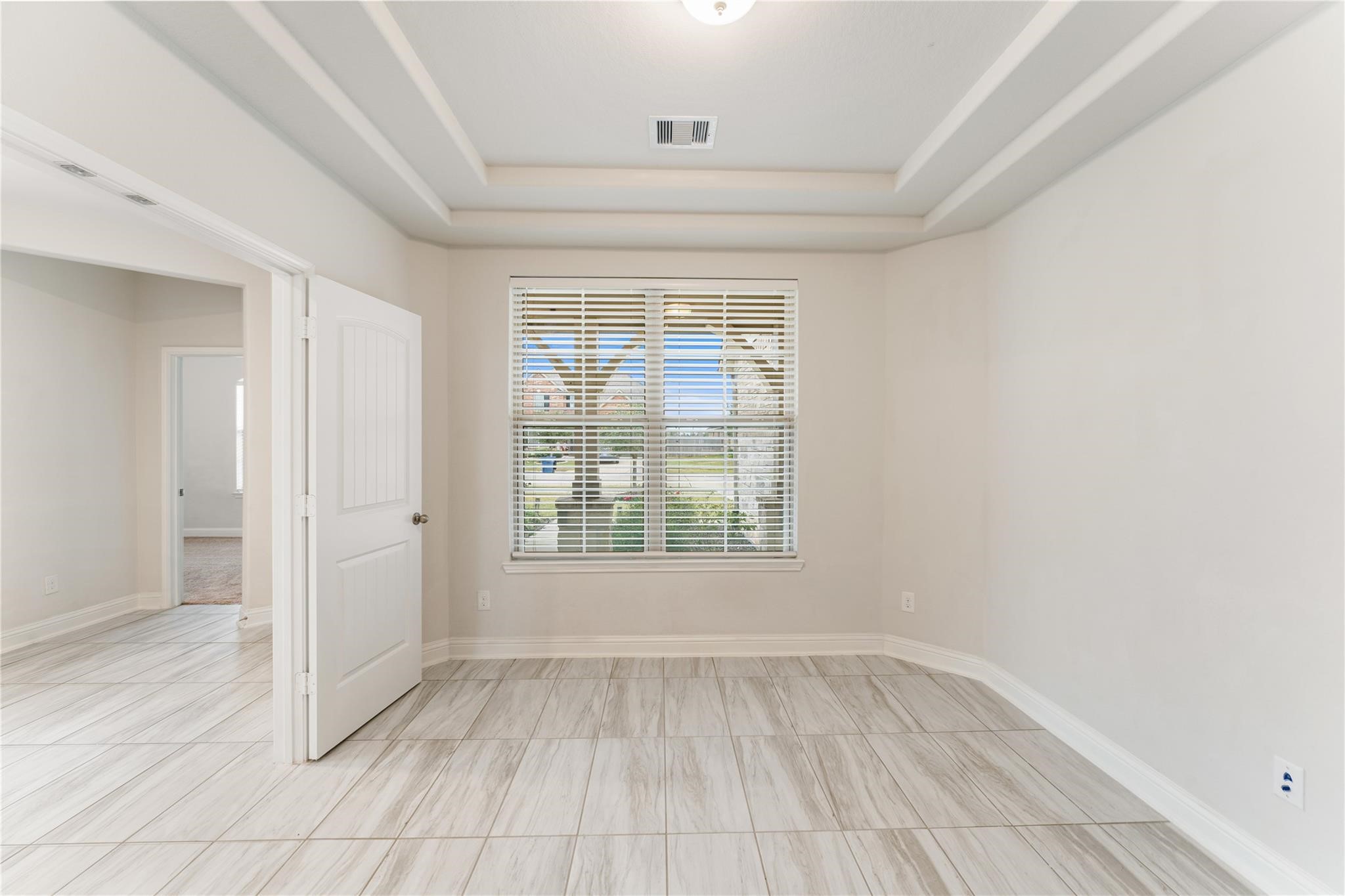 7623 Water Glen Lane Property Photo 7