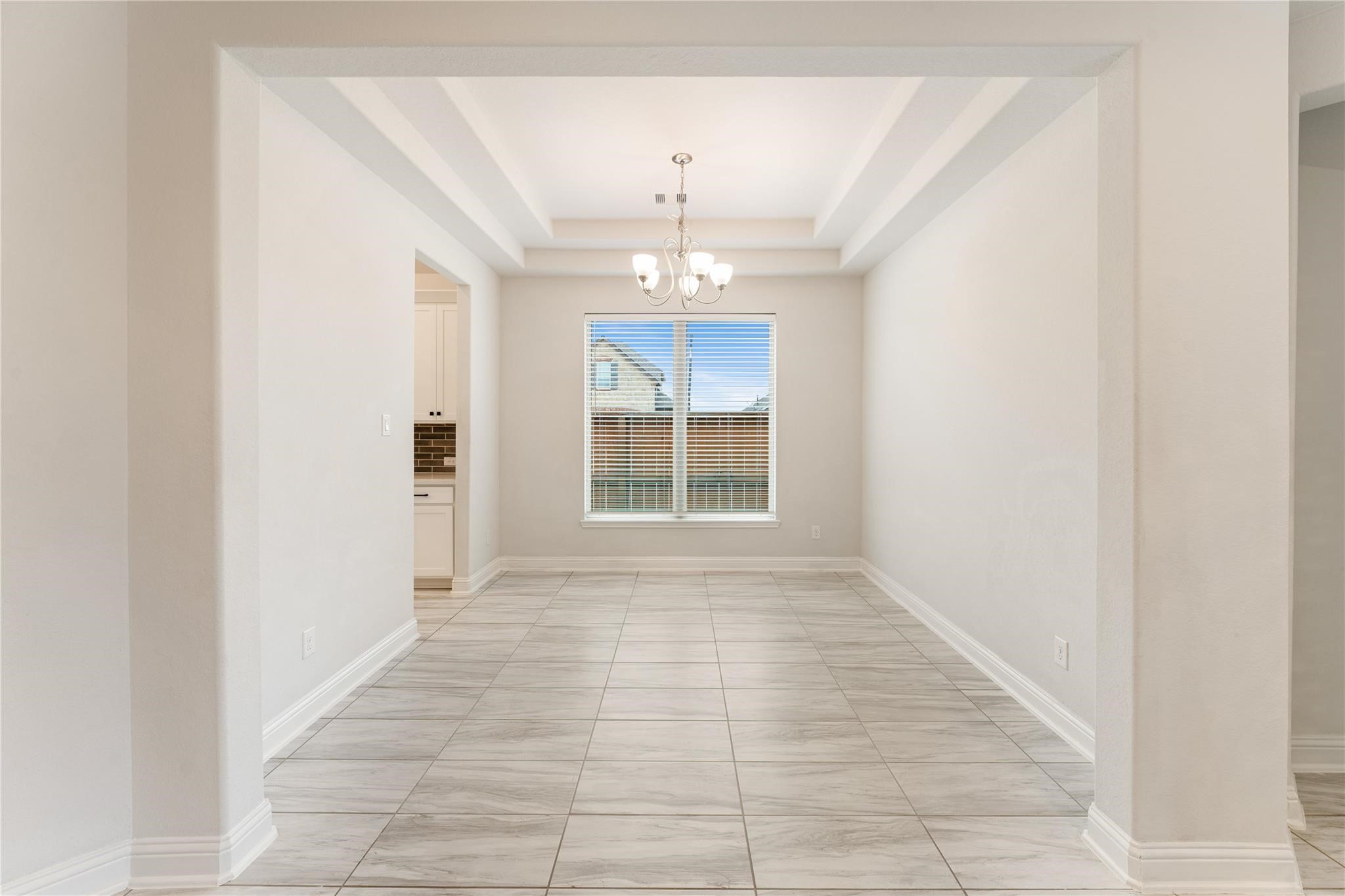7623 Water Glen Lane Property Photo 10