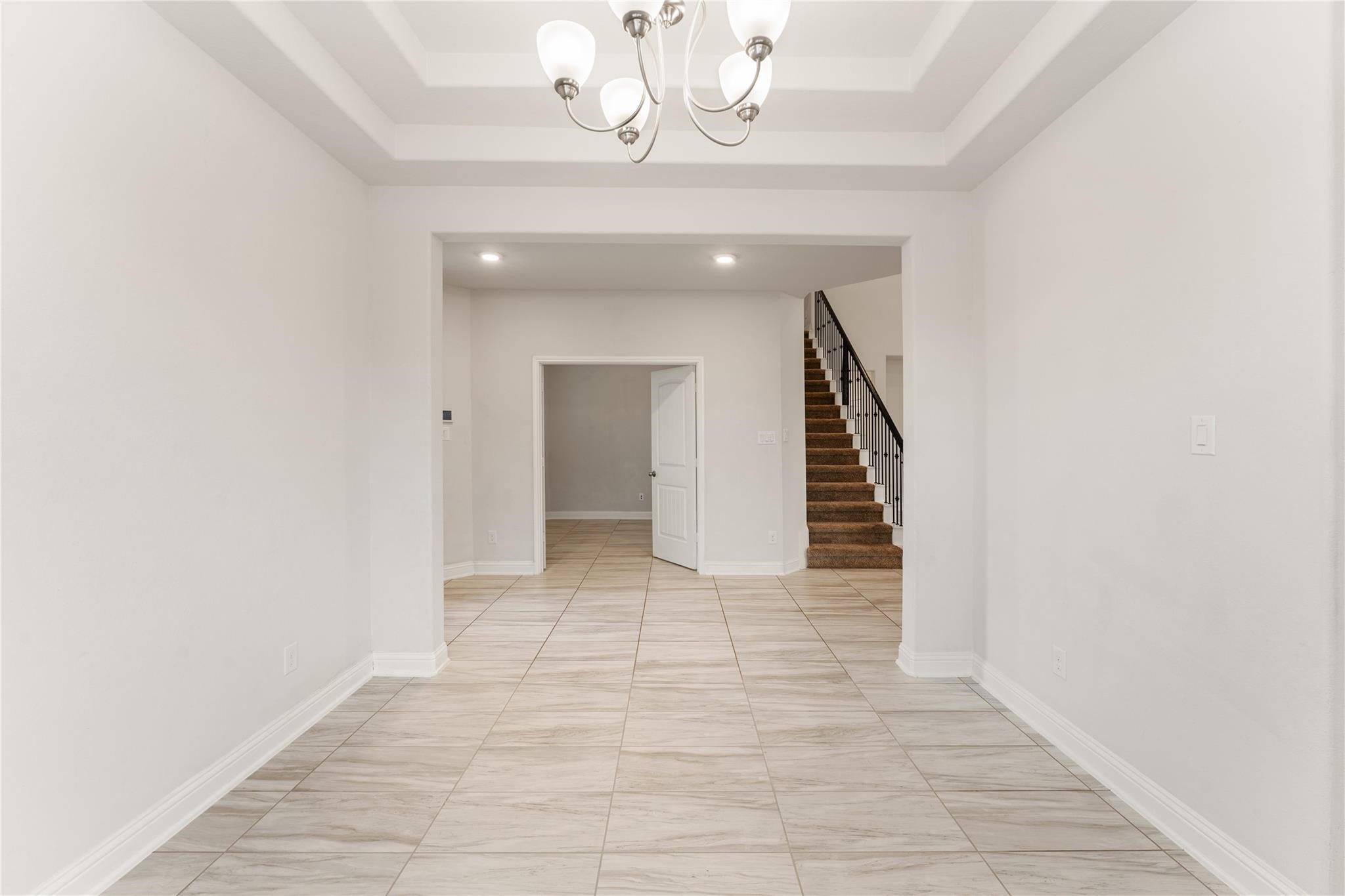 7623 Water Glen Lane Property Photo 11