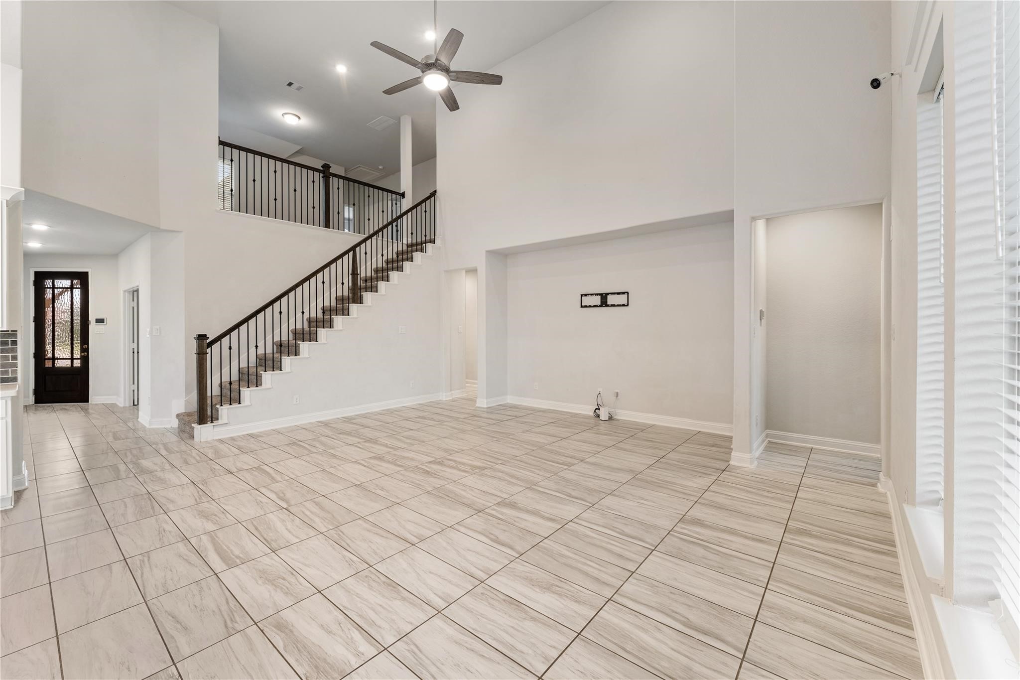 7623 Water Glen Lane Property Photo 22