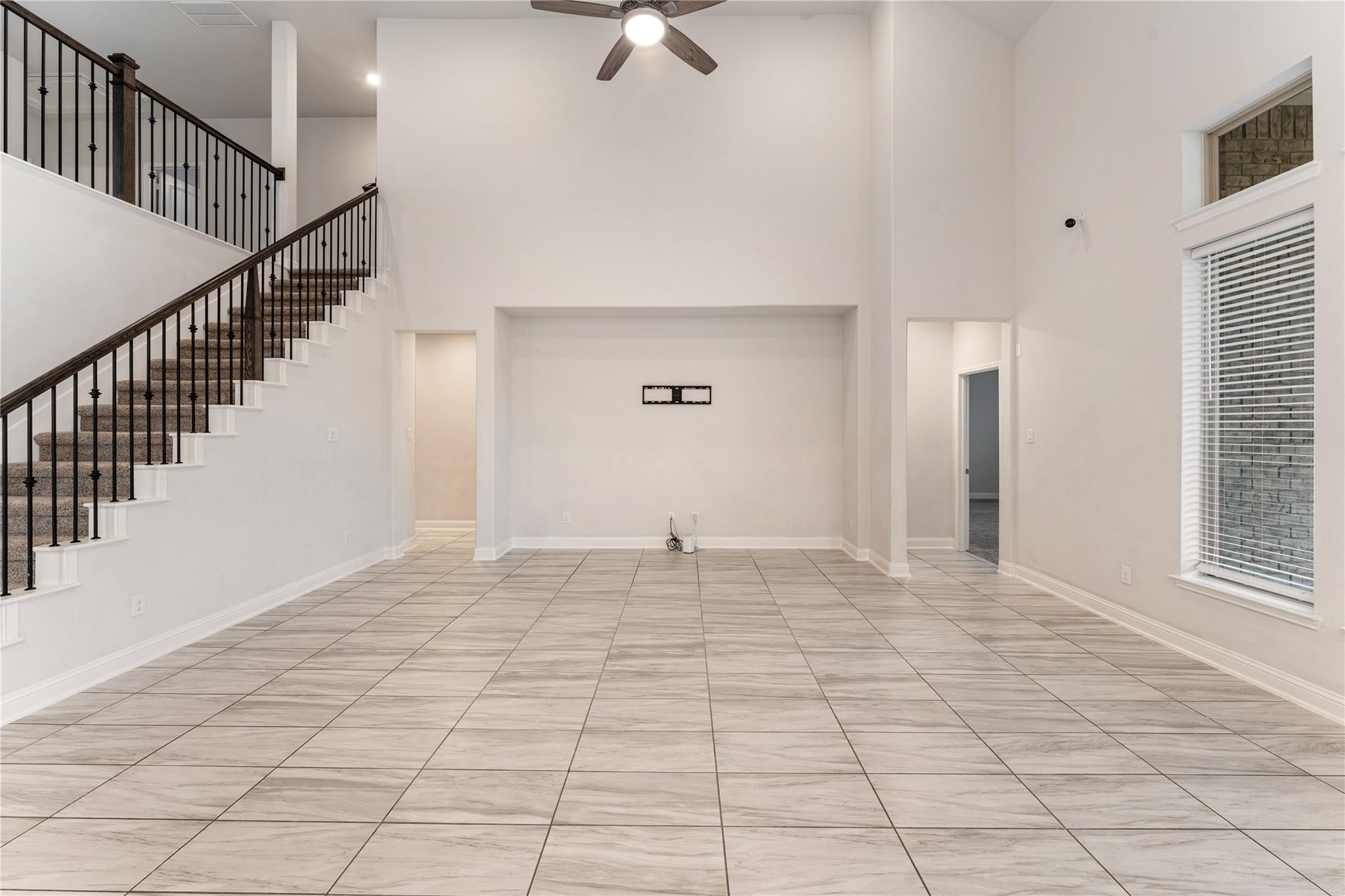 7623 Water Glen Lane Property Photo 23