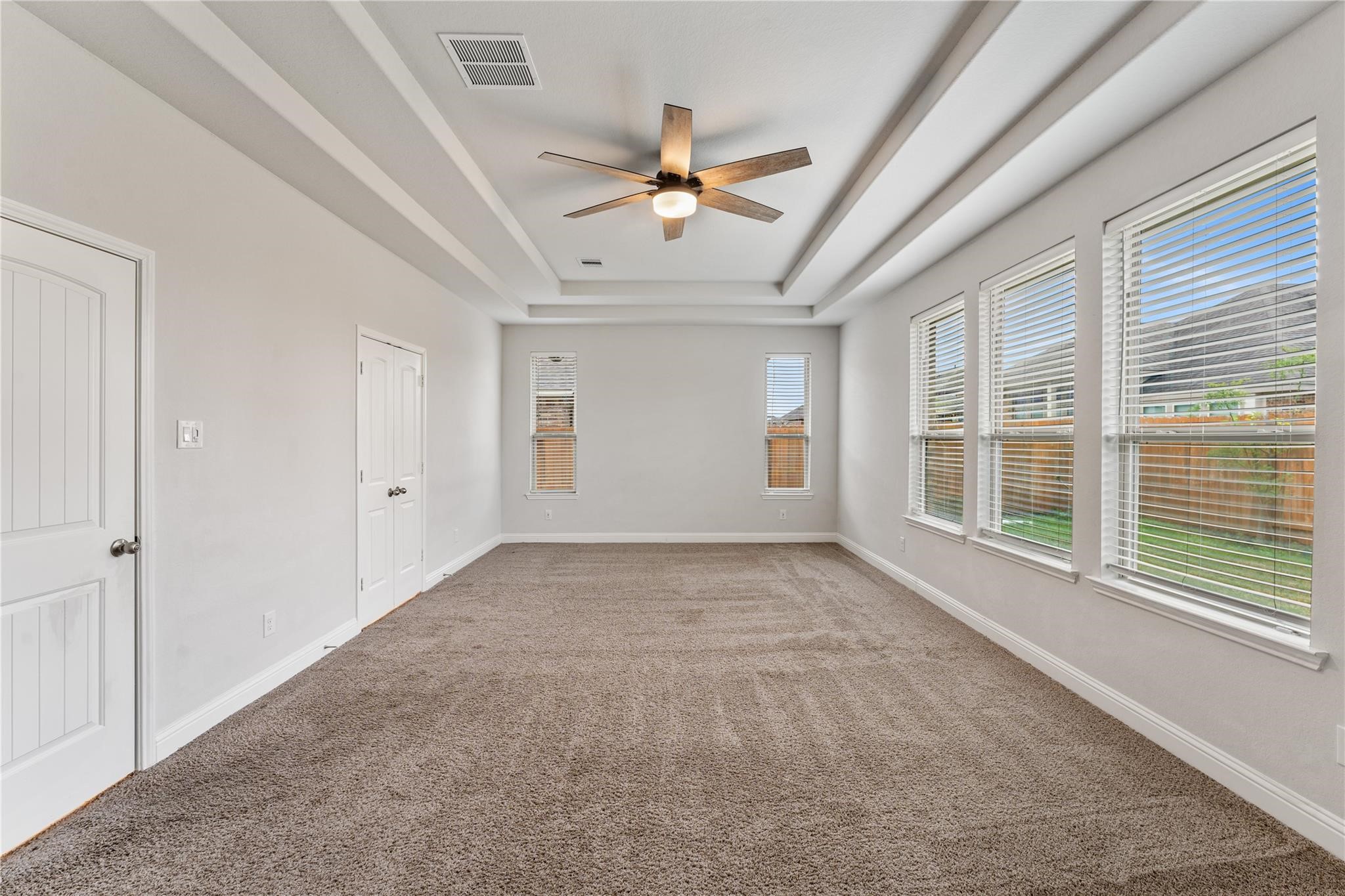 7623 Water Glen Lane Property Photo 25