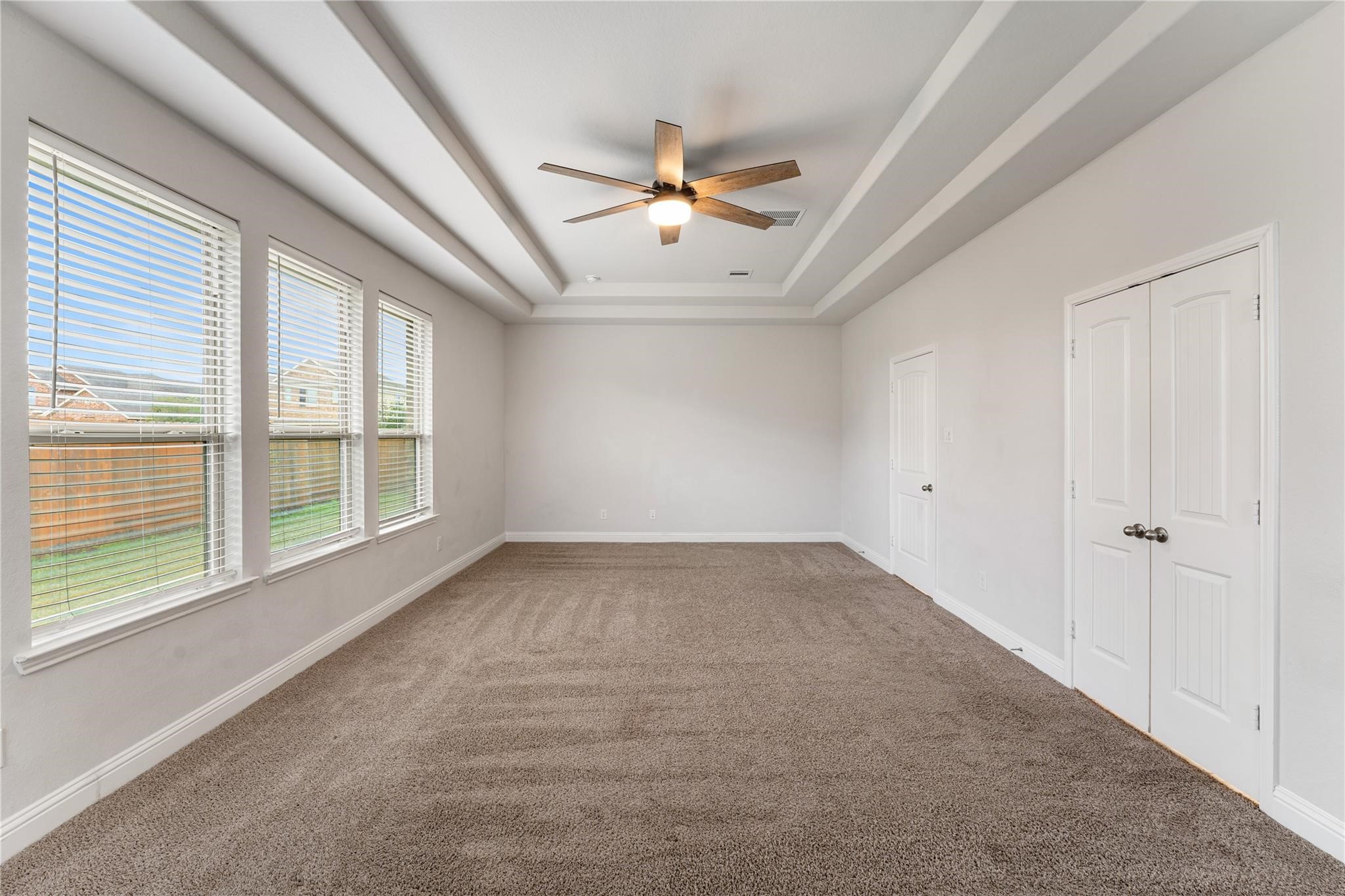 7623 Water Glen Lane Property Photo 26