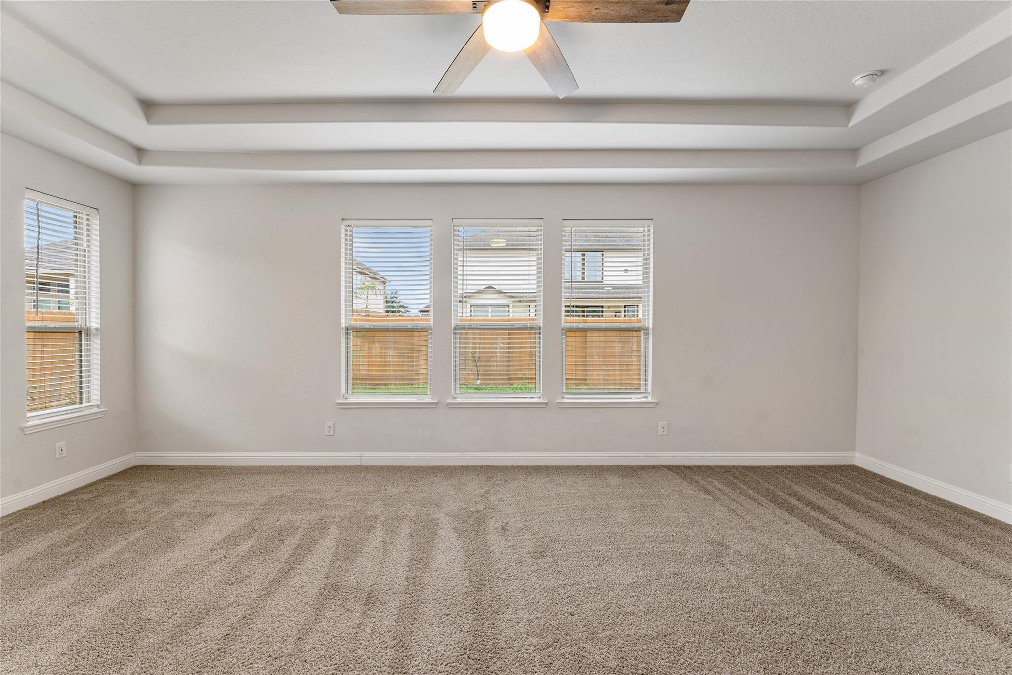 7623 Water Glen Lane Property Photo 27