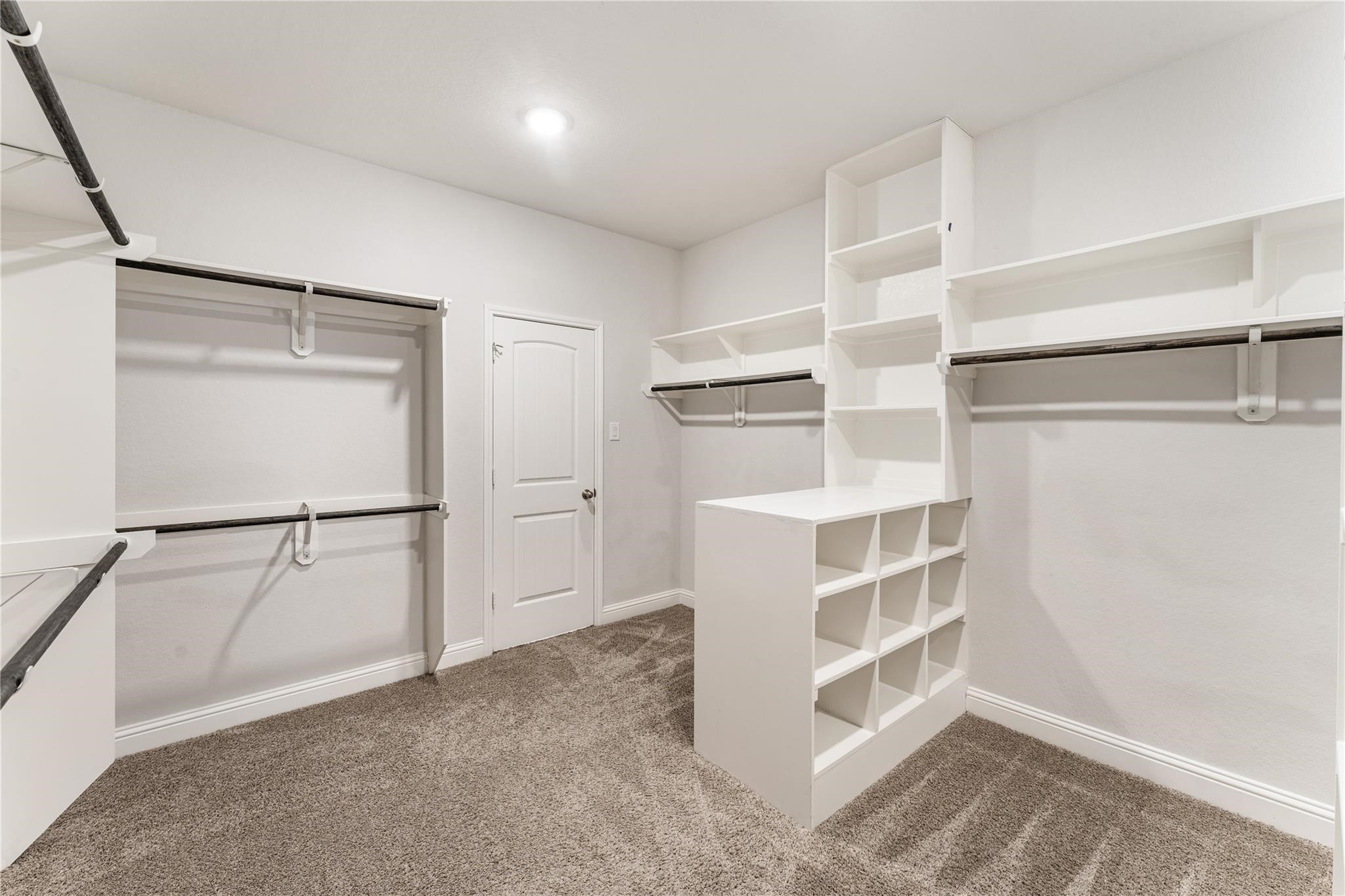7623 Water Glen Lane Property Photo 28