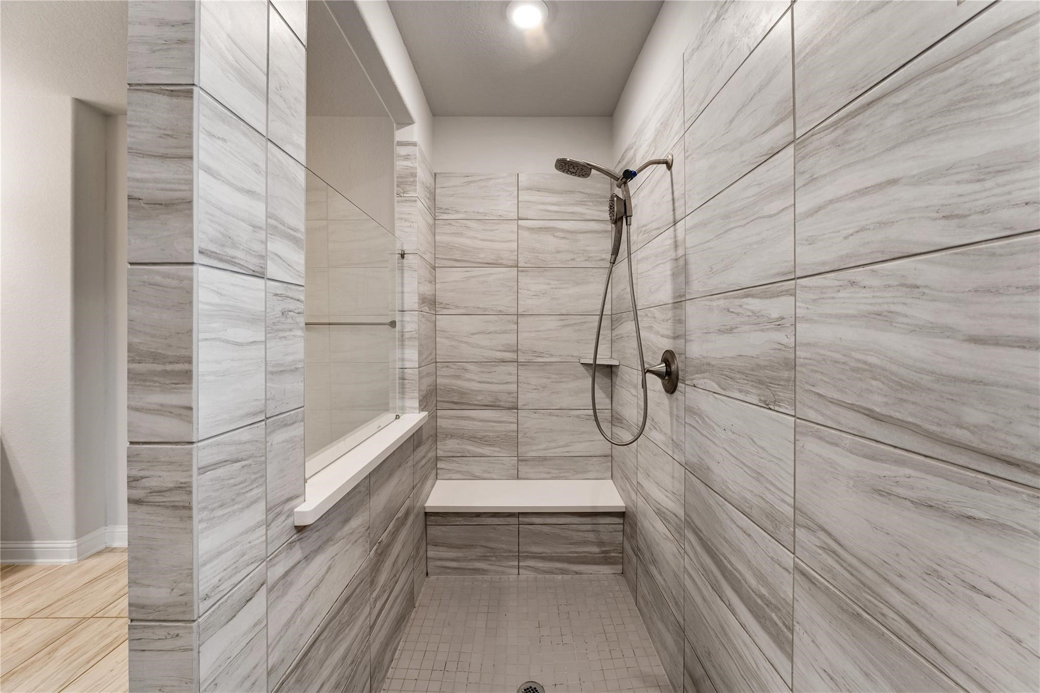 7623 Water Glen Lane Property Photo 31