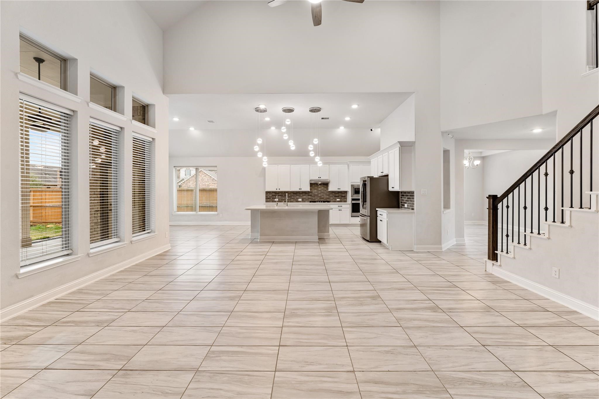 7623 Water Glen Lane Property Photo 33