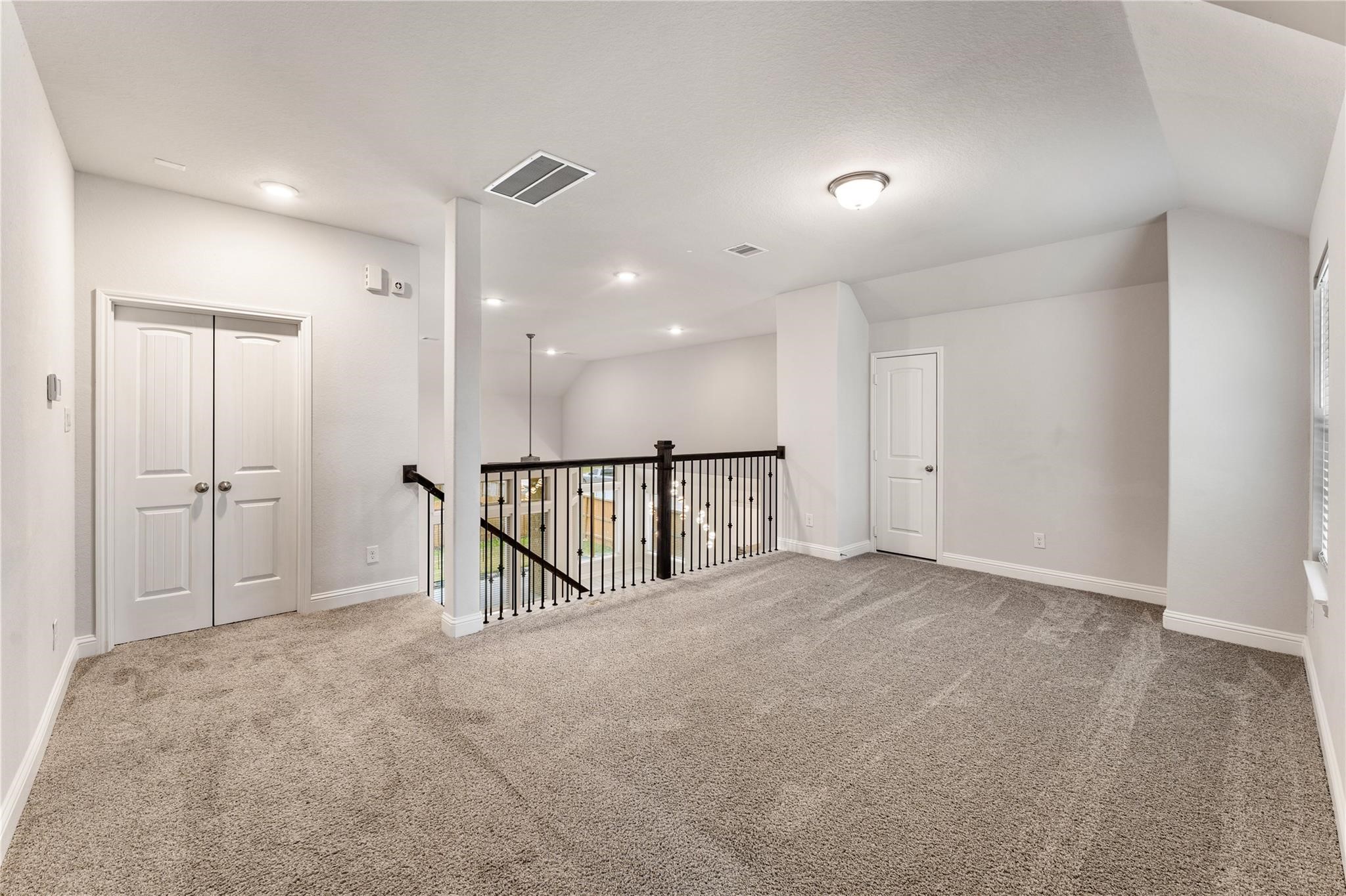 7623 Water Glen Lane Property Photo 37