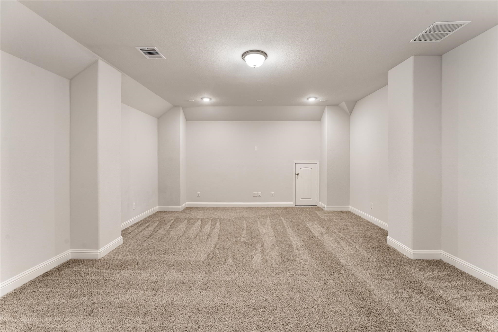 7623 Water Glen Lane Property Photo 39