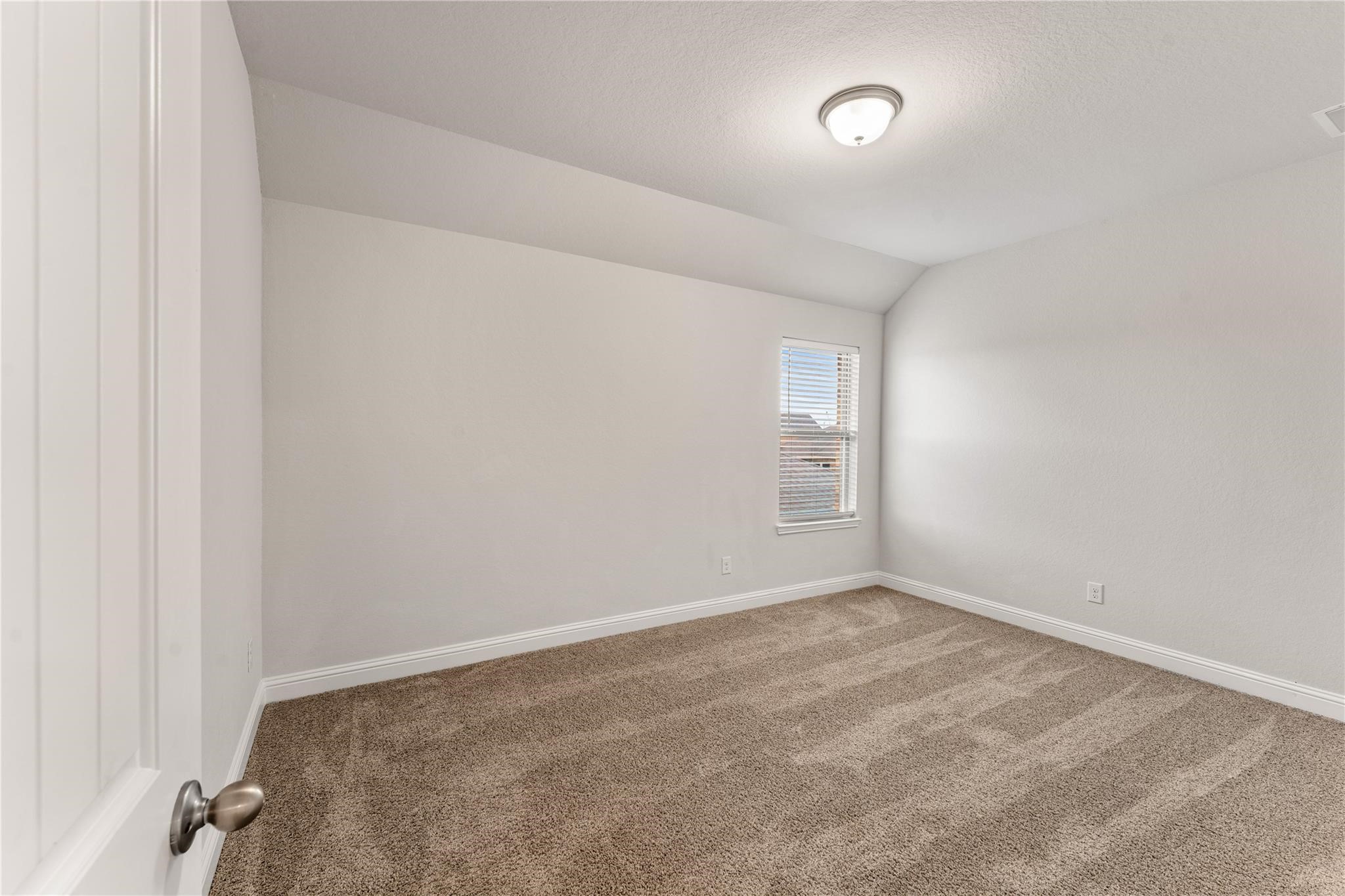 7623 Water Glen Lane Property Photo 41