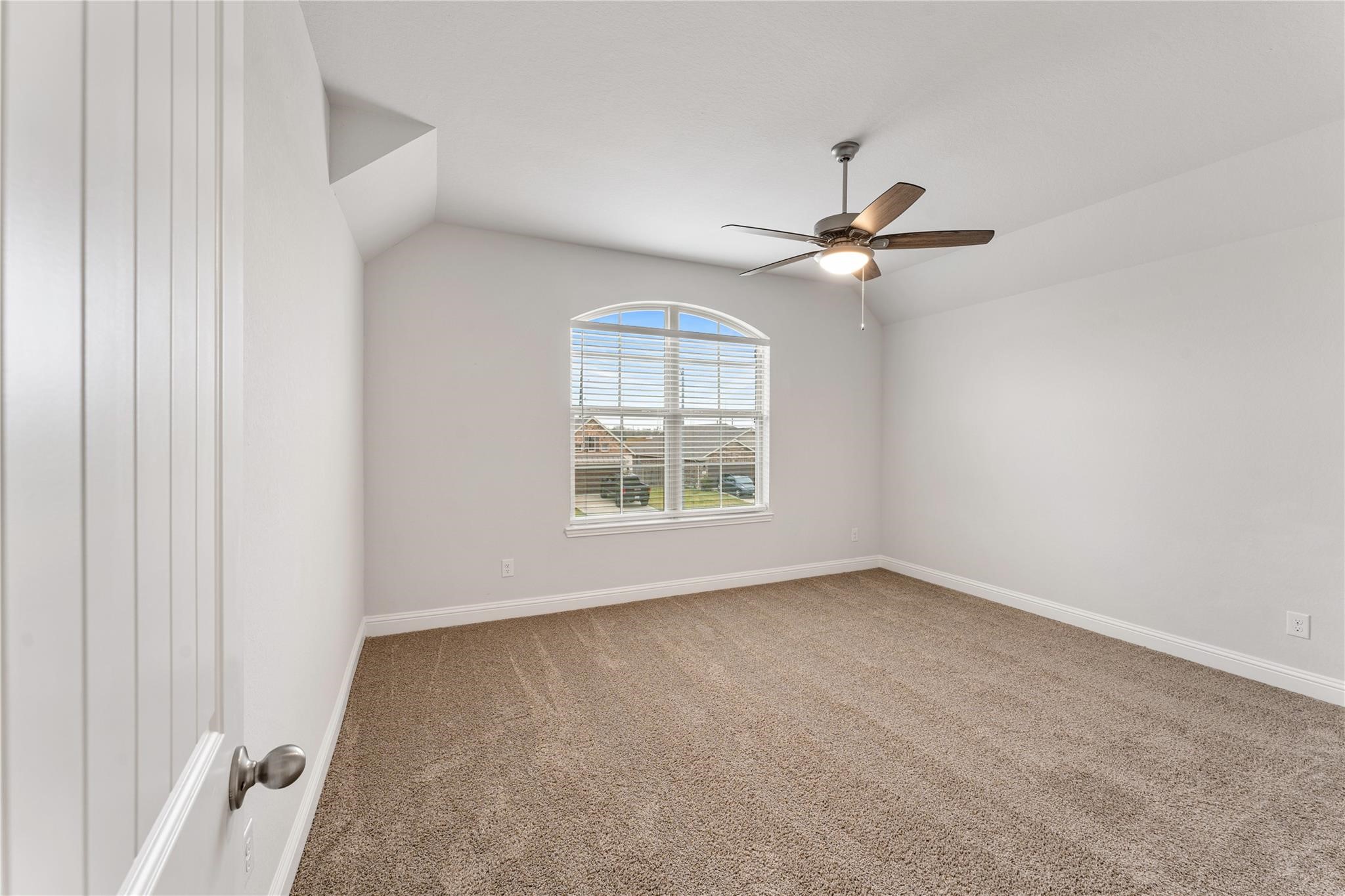 7623 Water Glen Lane Property Photo 42