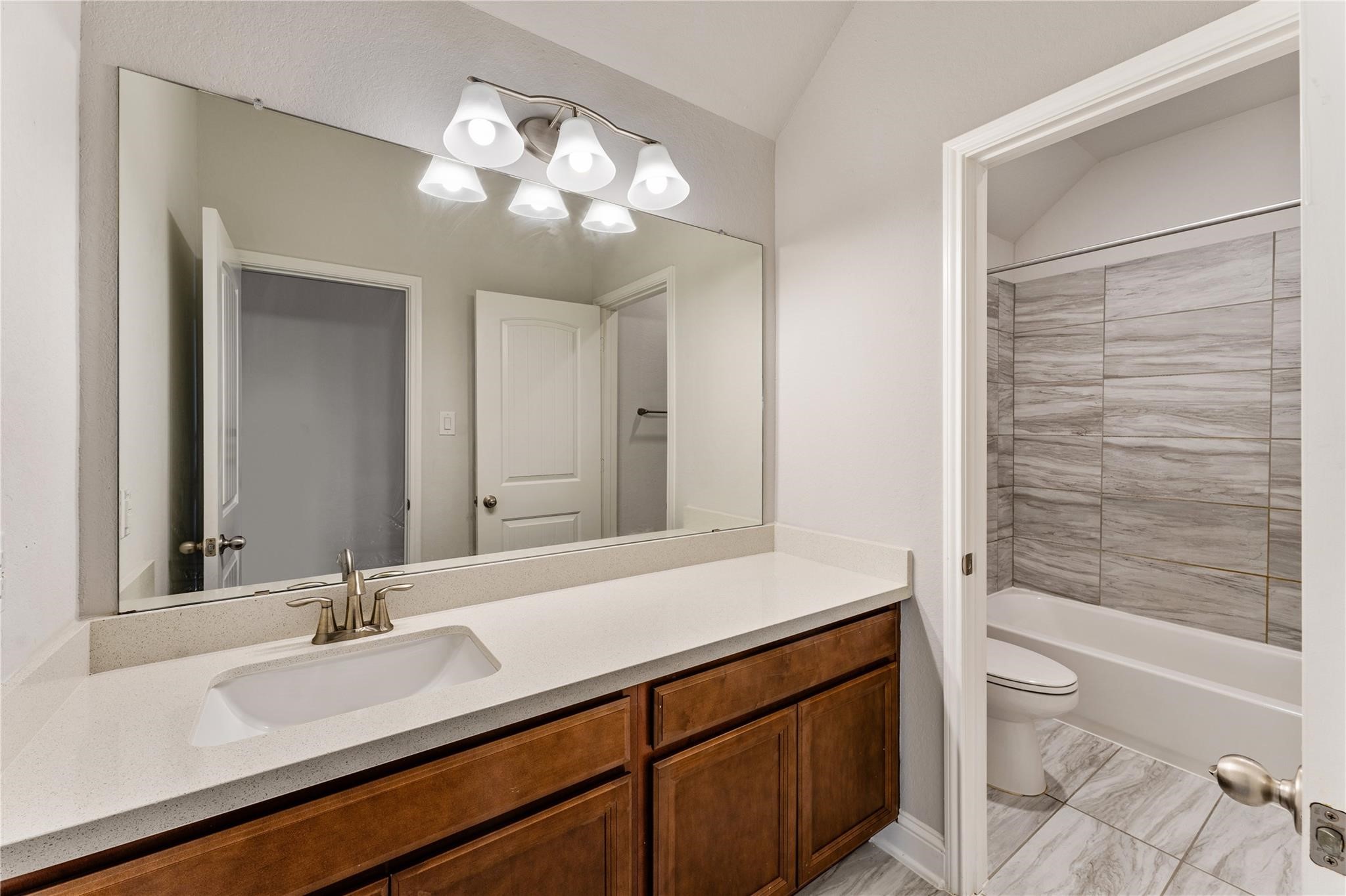 7623 Water Glen Lane Property Photo 43