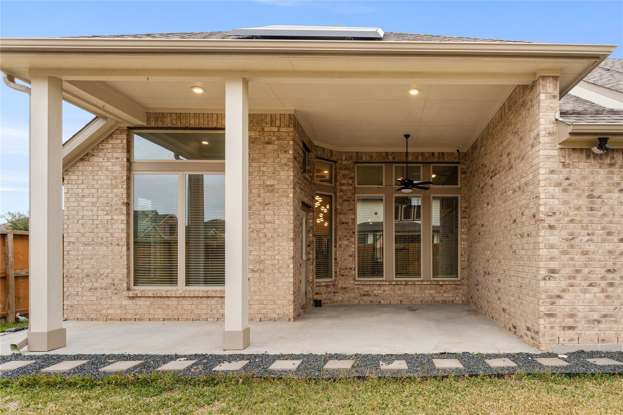 7623 Water Glen Lane Property Photo 44