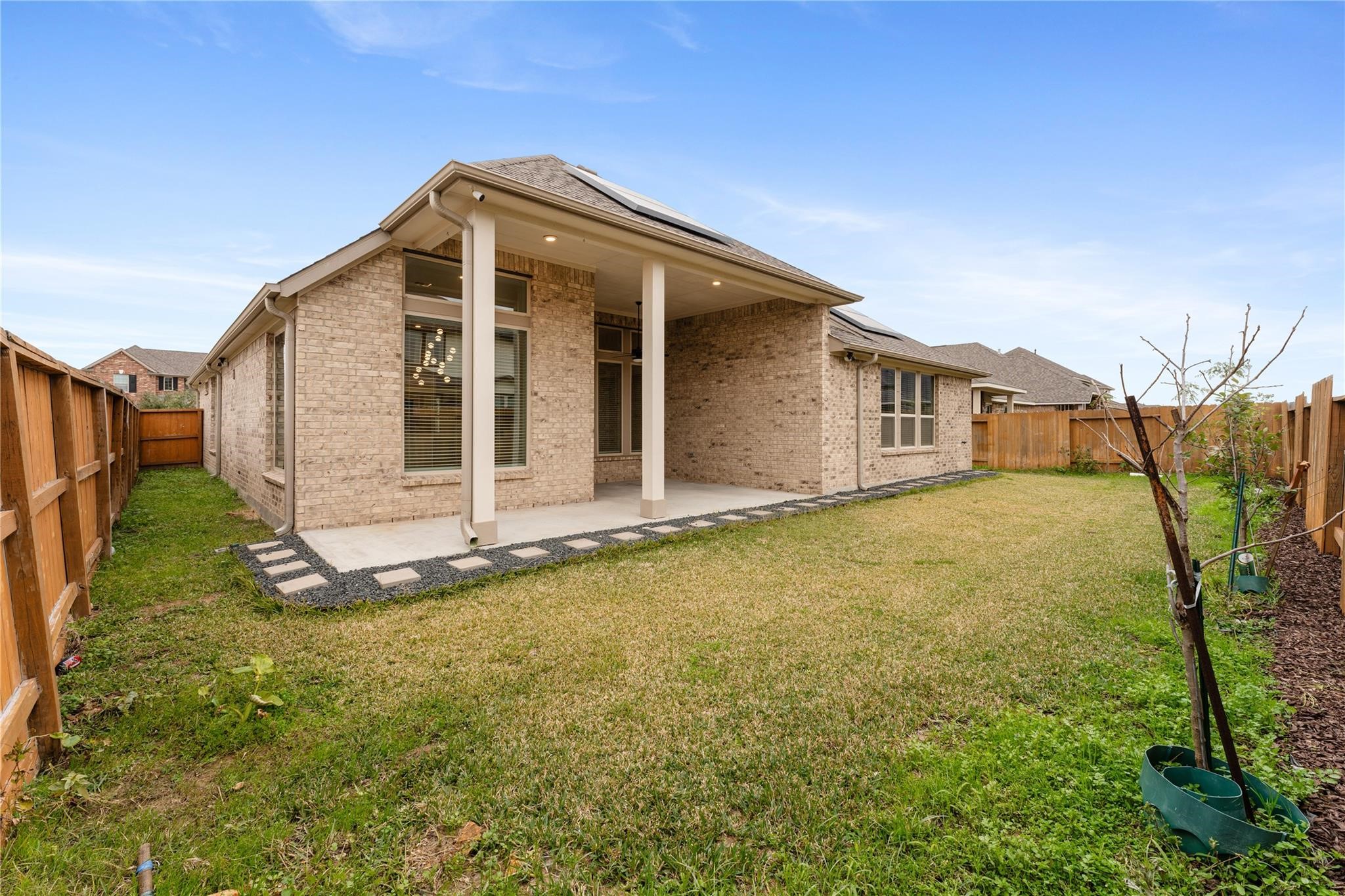 7623 Water Glen Lane Property Photo 46