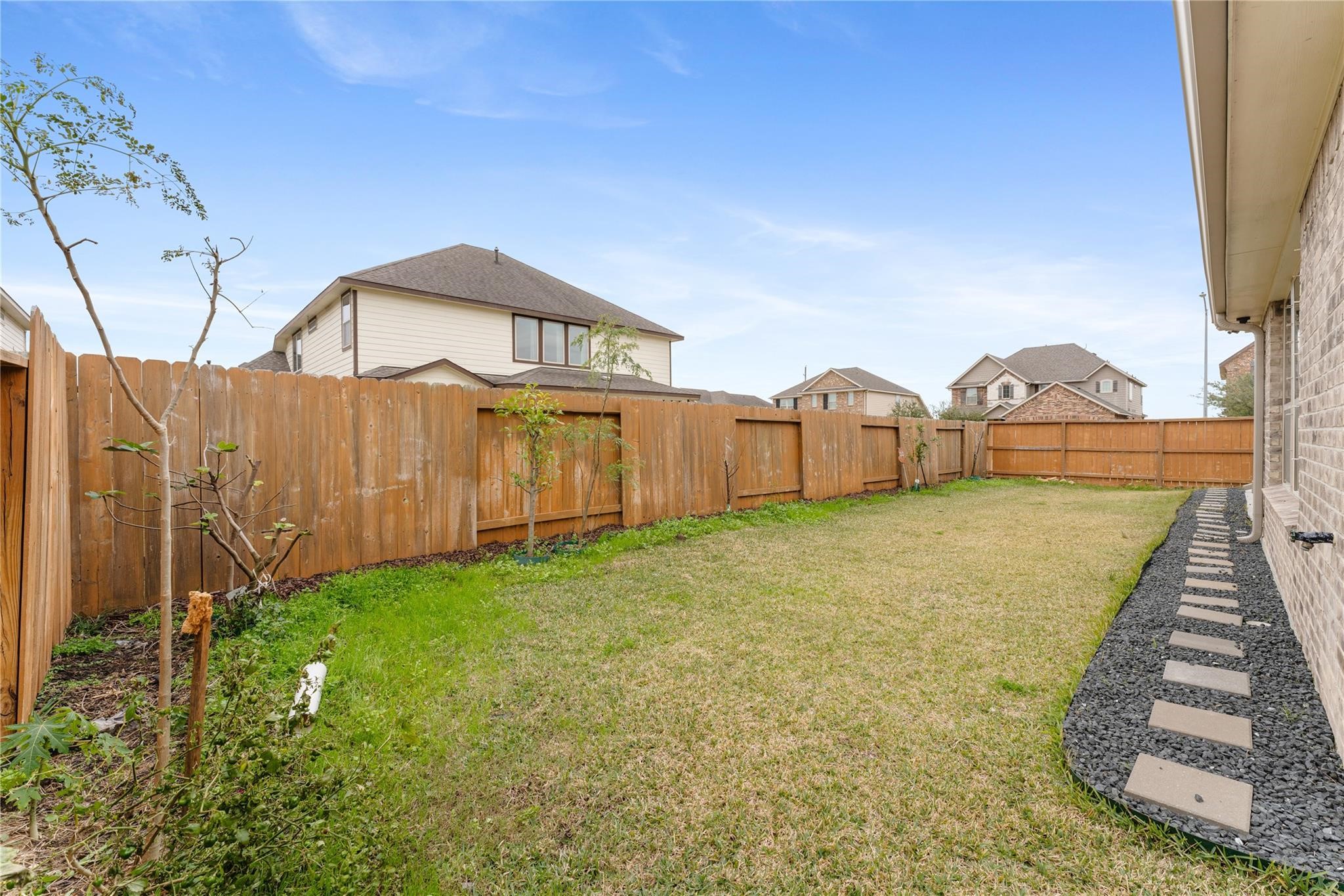 7623 Water Glen Lane Property Photo 48
