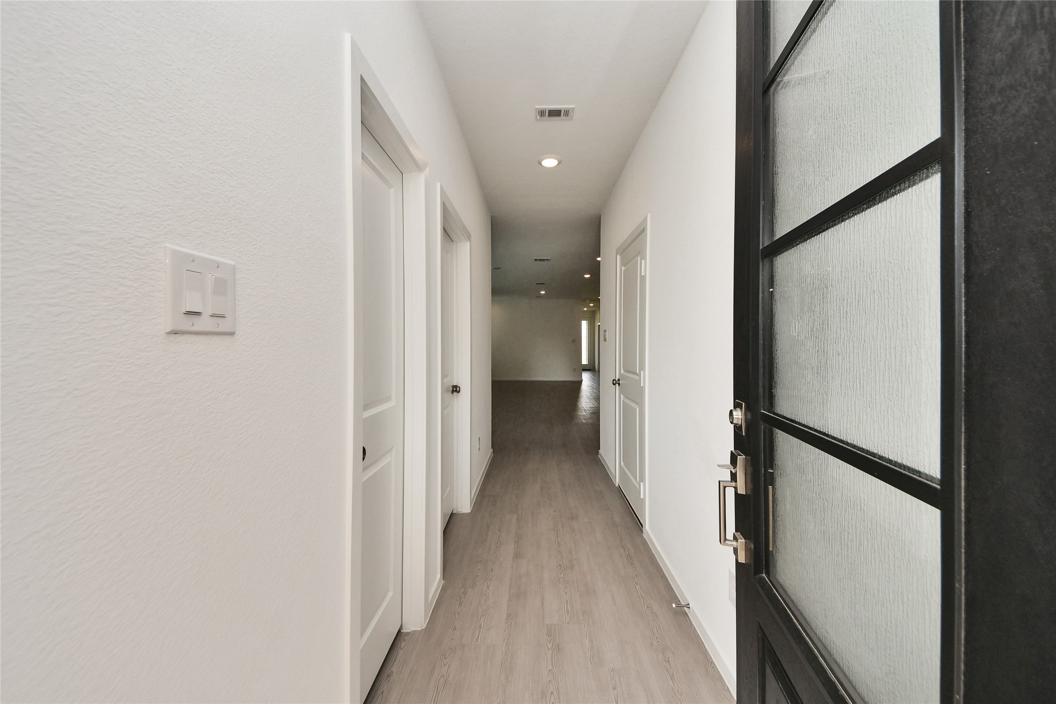 6314 Orchid Beach Drive Property Photo 5