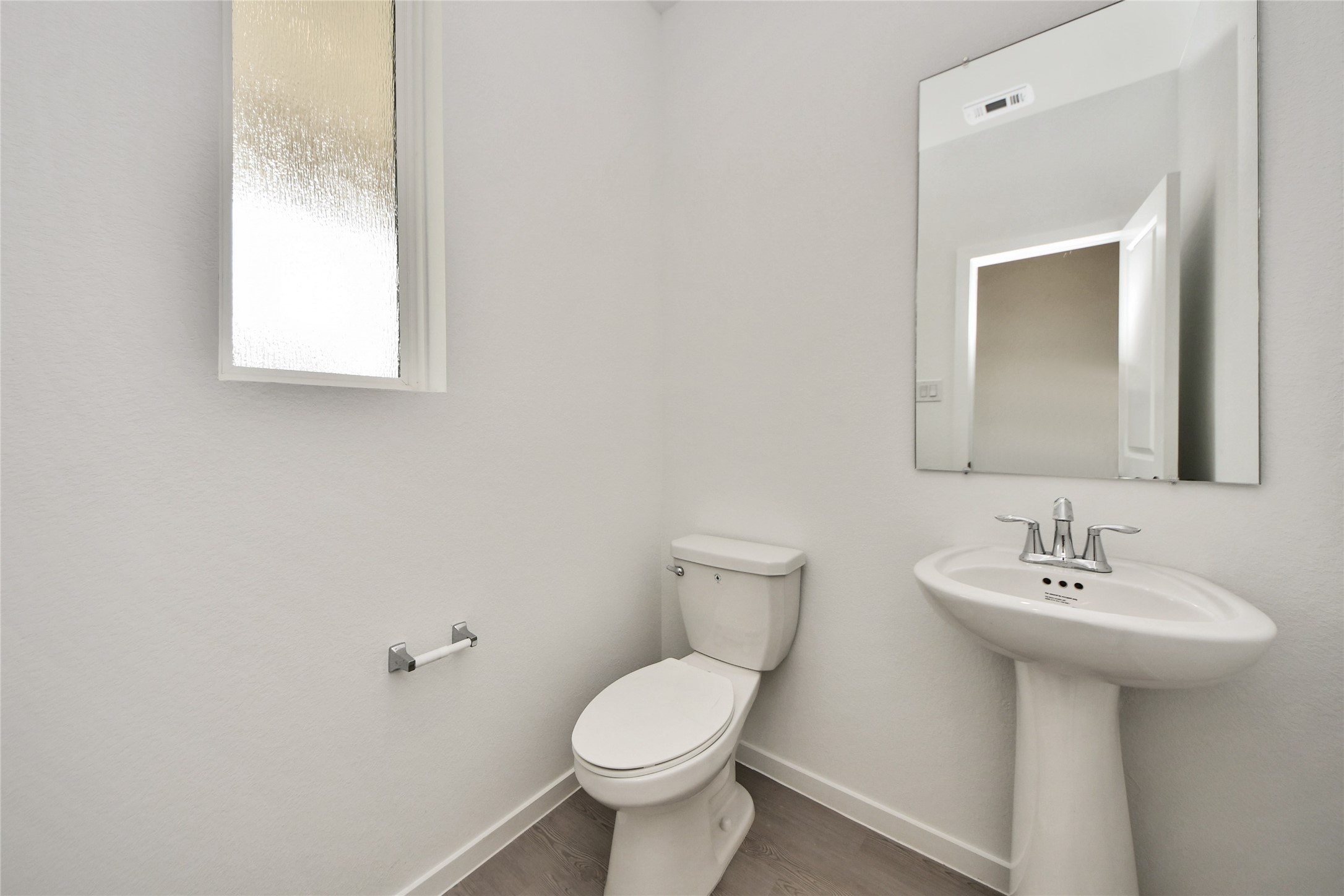 6314 Orchid Beach Drive Property Photo 11