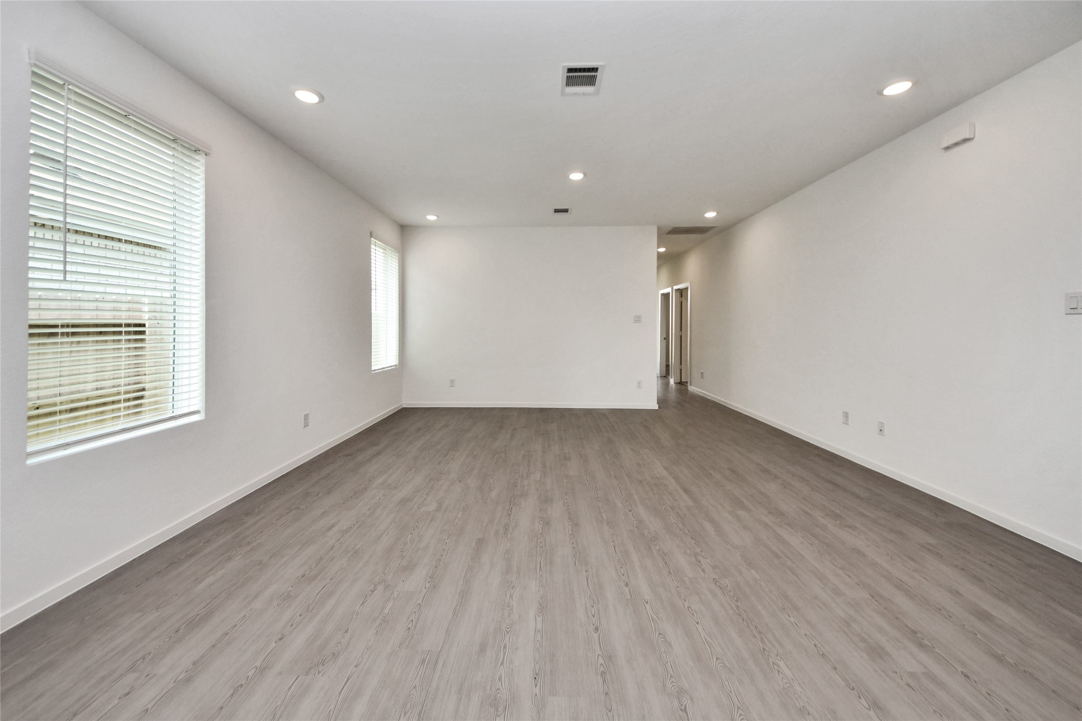 6314 Orchid Beach Drive Property Photo 13