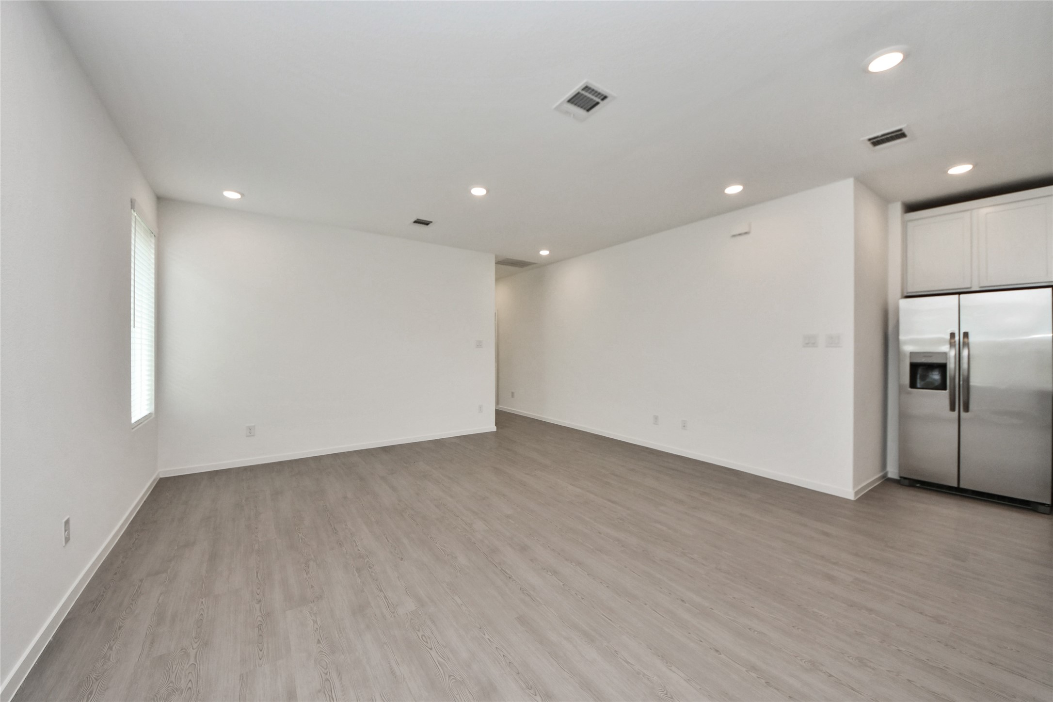 6314 Orchid Beach Drive Property Photo 15