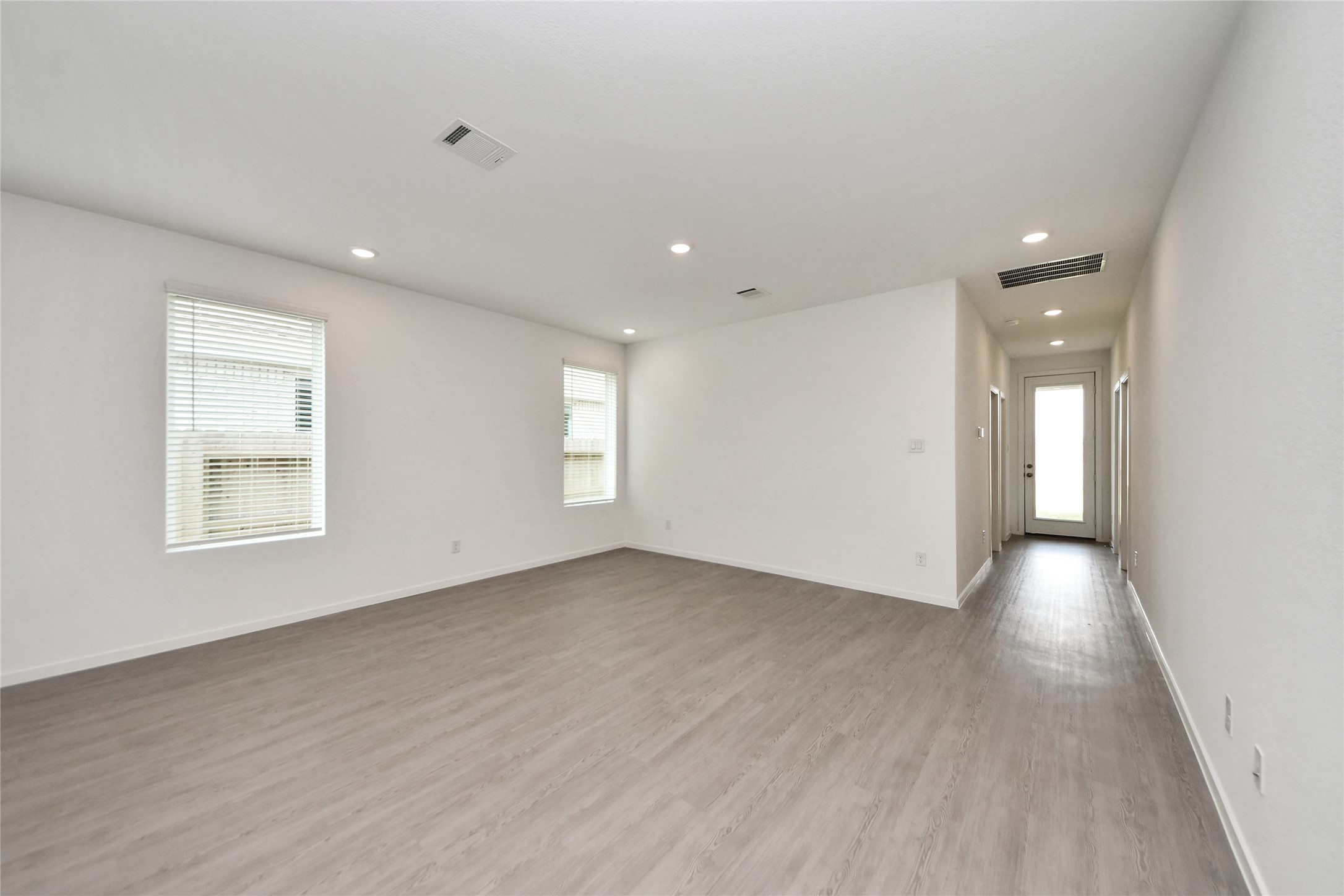 6314 Orchid Beach Drive Property Photo 16